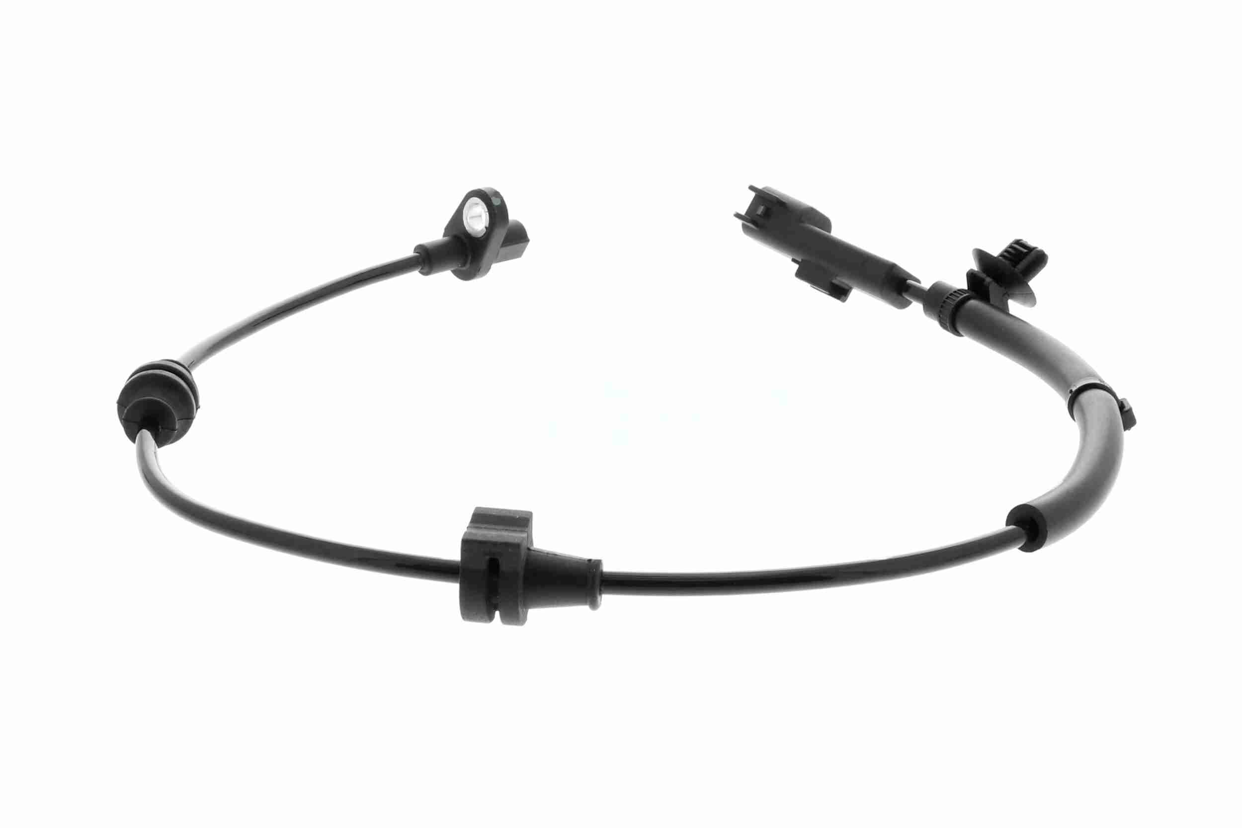 Vemo ABS sensor V25-72-0197