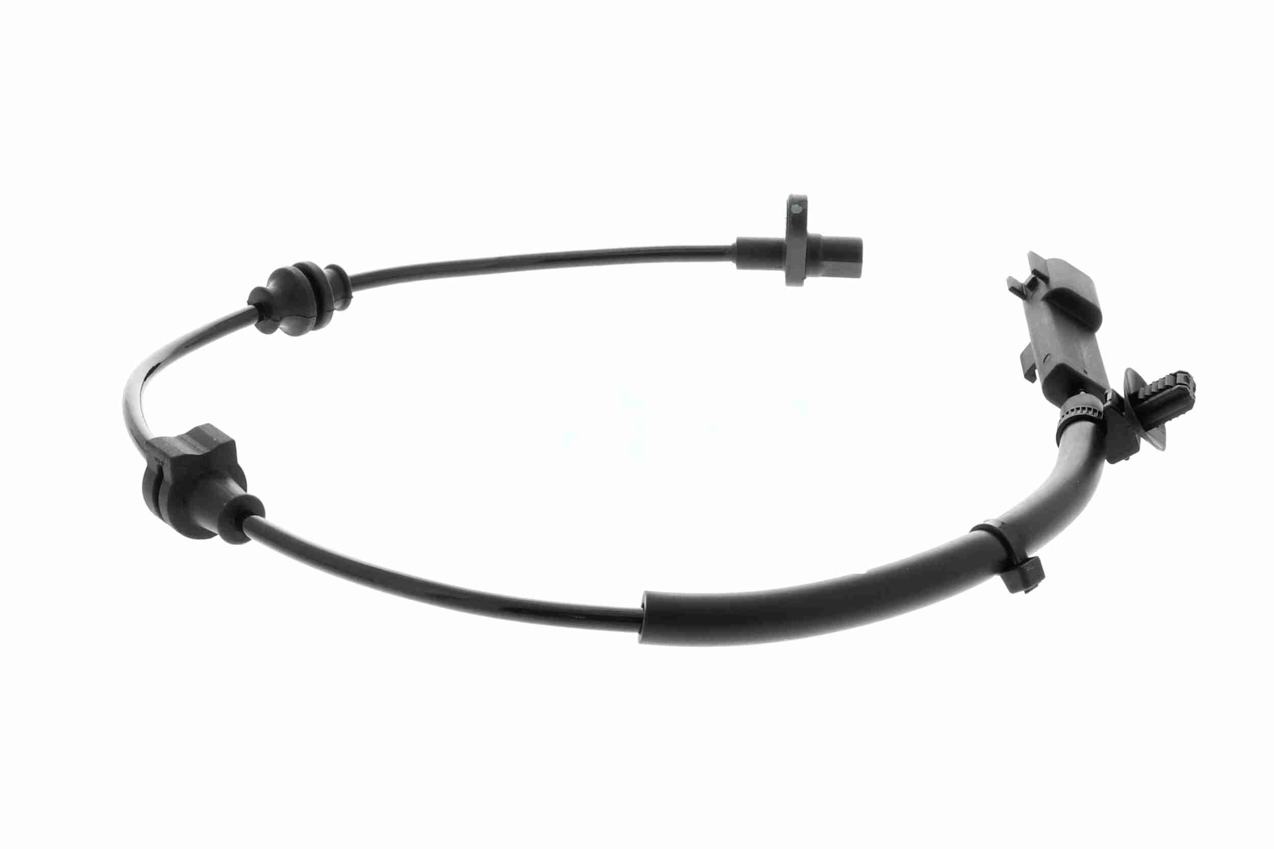 Vemo ABS sensor V25-72-0197