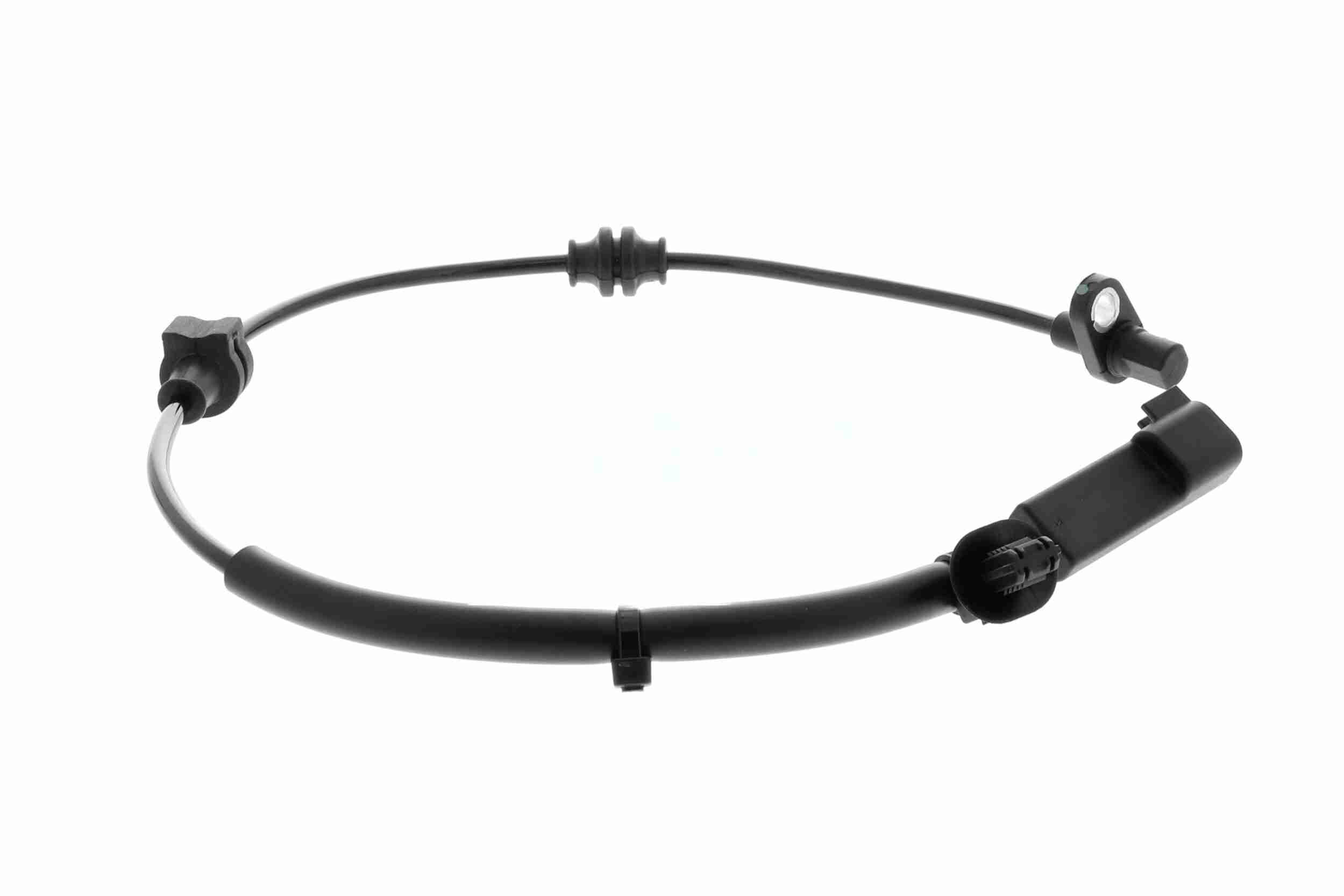 Vemo ABS sensor V25-72-0197