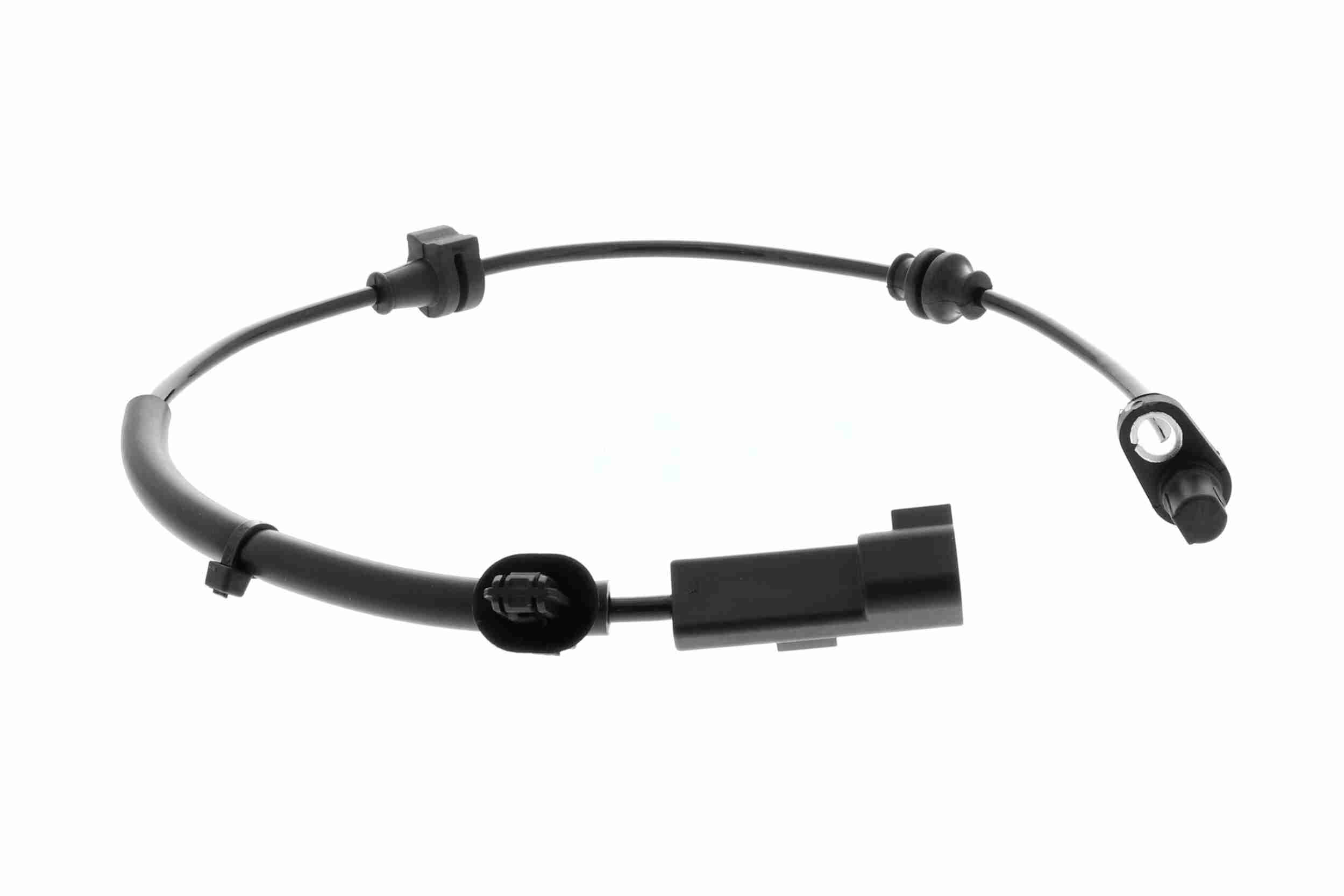 Vemo ABS sensor V25-72-0197