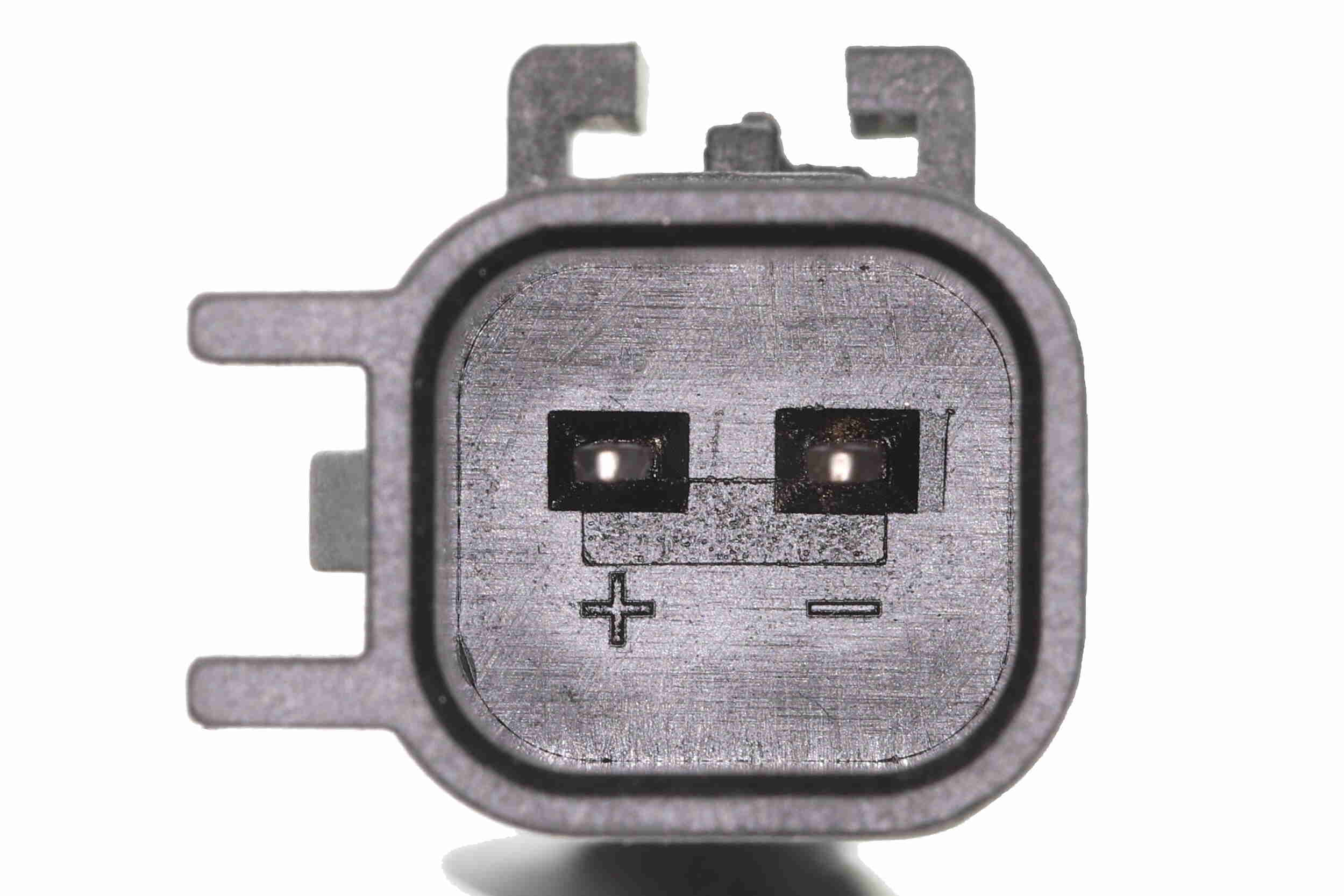 Vemo ABS sensor V25-72-0198