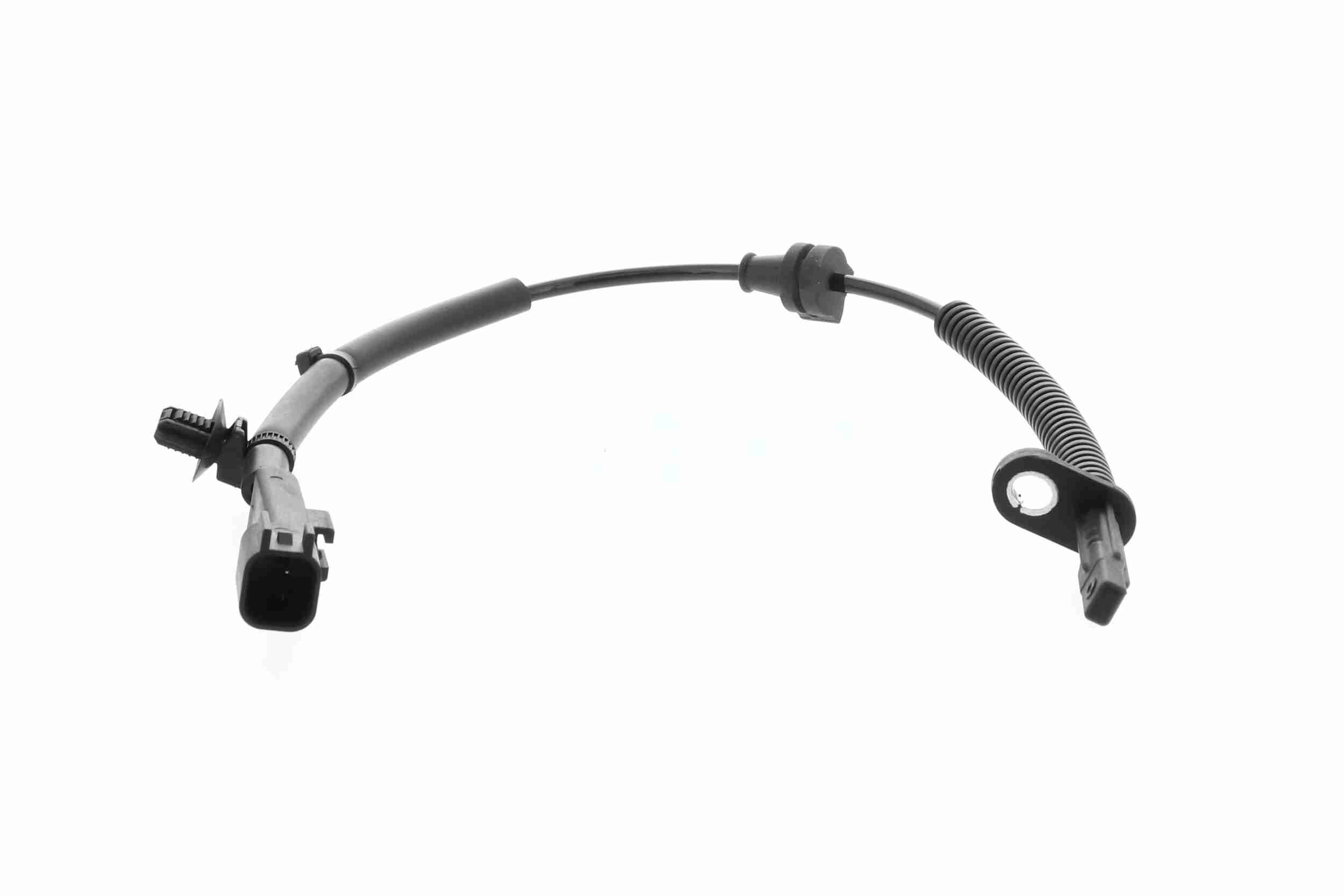 Vemo ABS sensor V25-72-0198