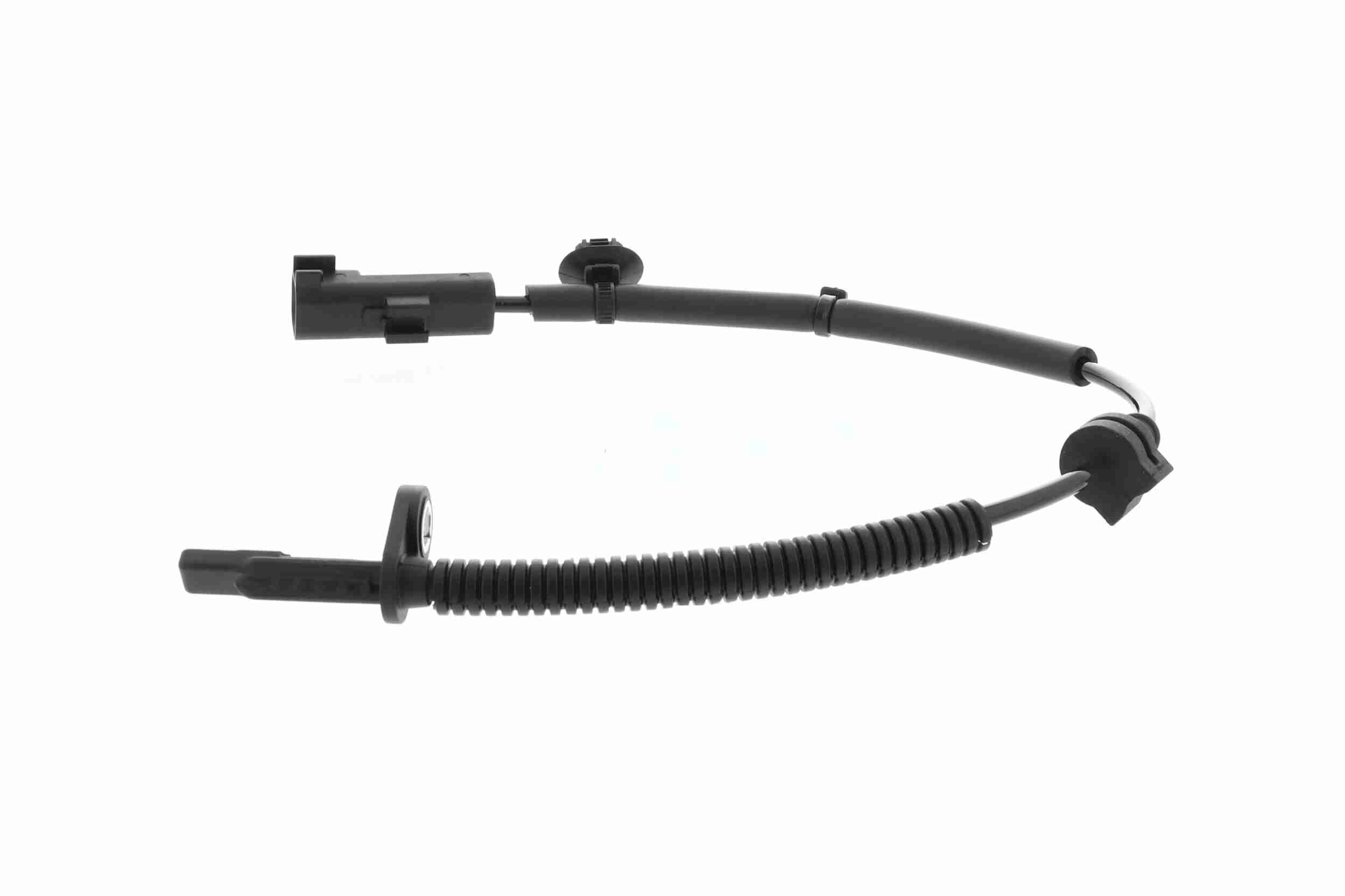 Vemo ABS sensor V25-72-0198