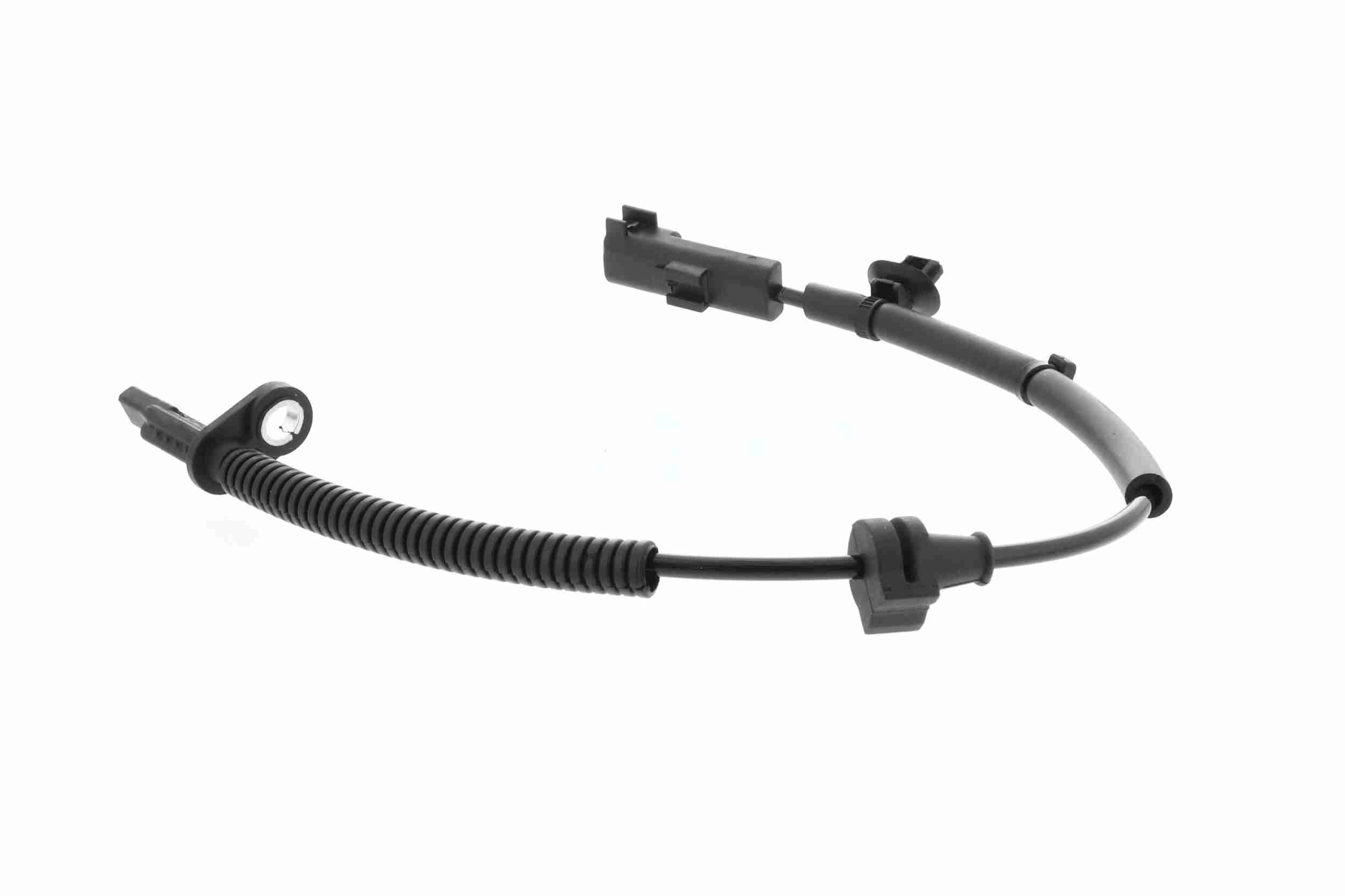 Vemo ABS sensor V25-72-0198
