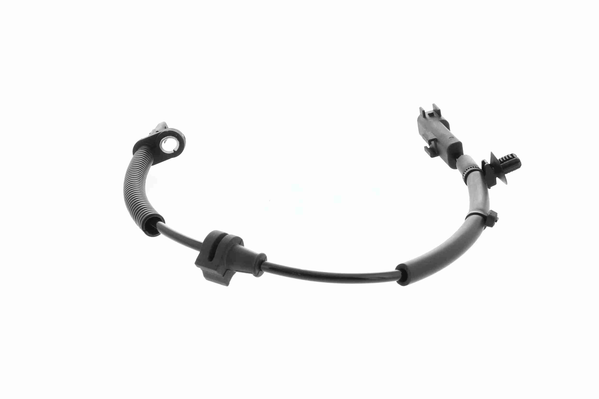 Vemo ABS sensor V25-72-0198