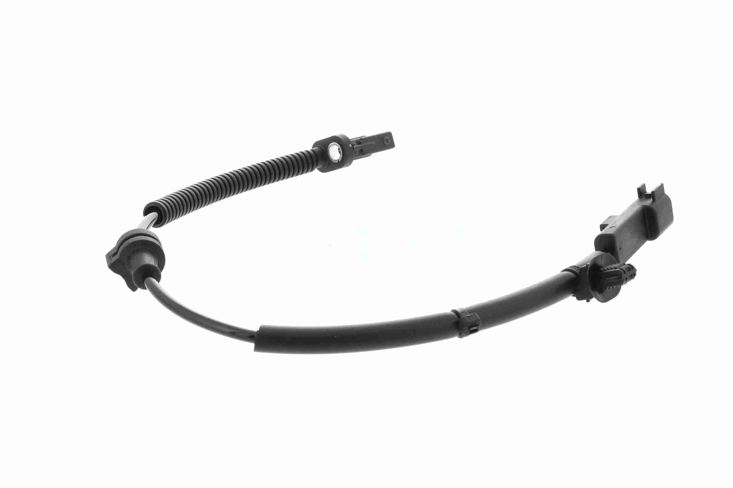 Vemo ABS sensor V25-72-0198