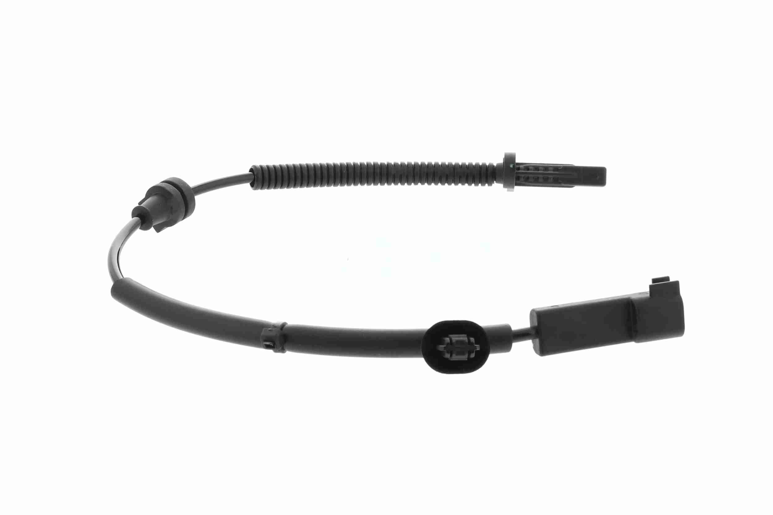 Vemo ABS sensor V25-72-0198