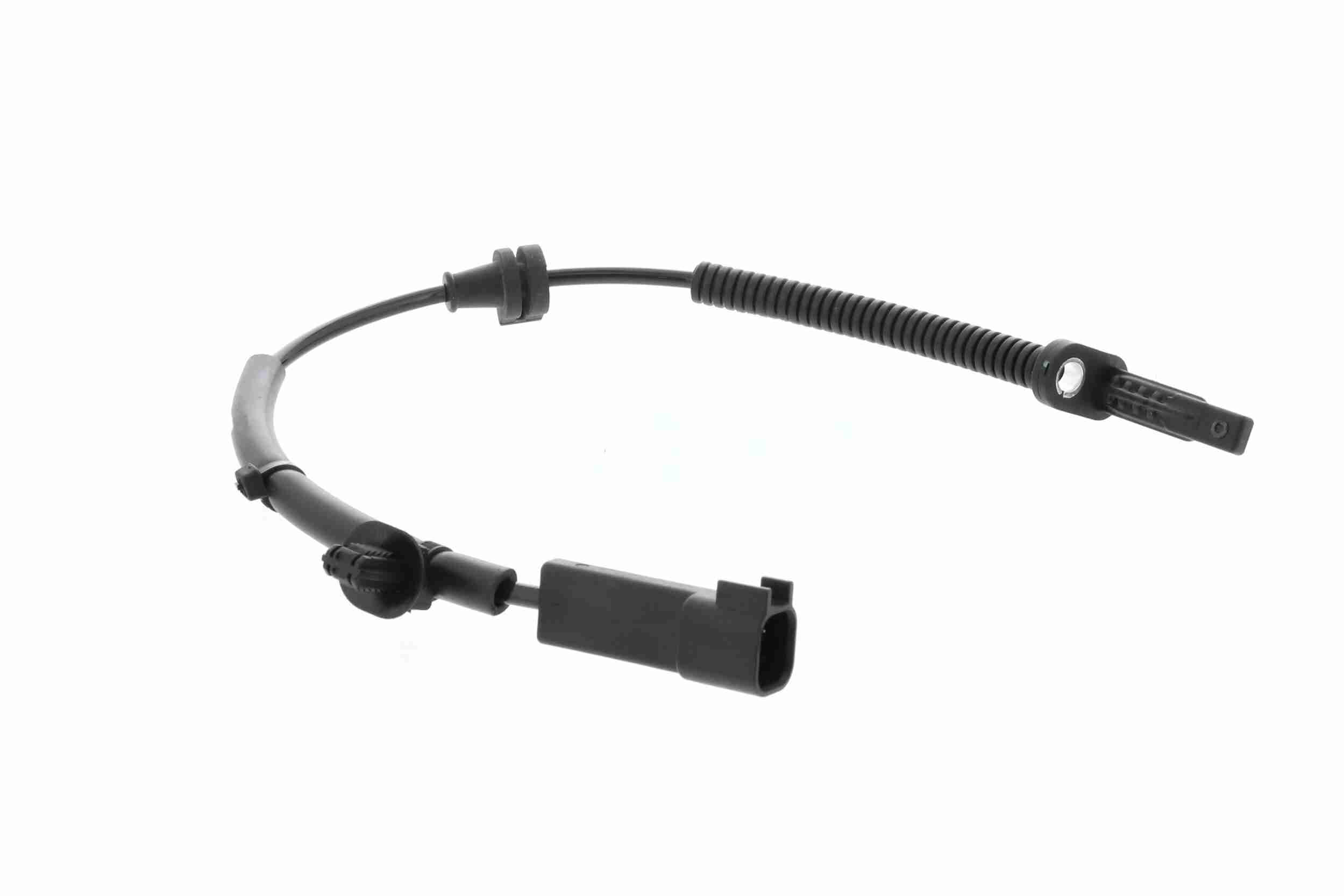 Vemo ABS sensor V25-72-0198