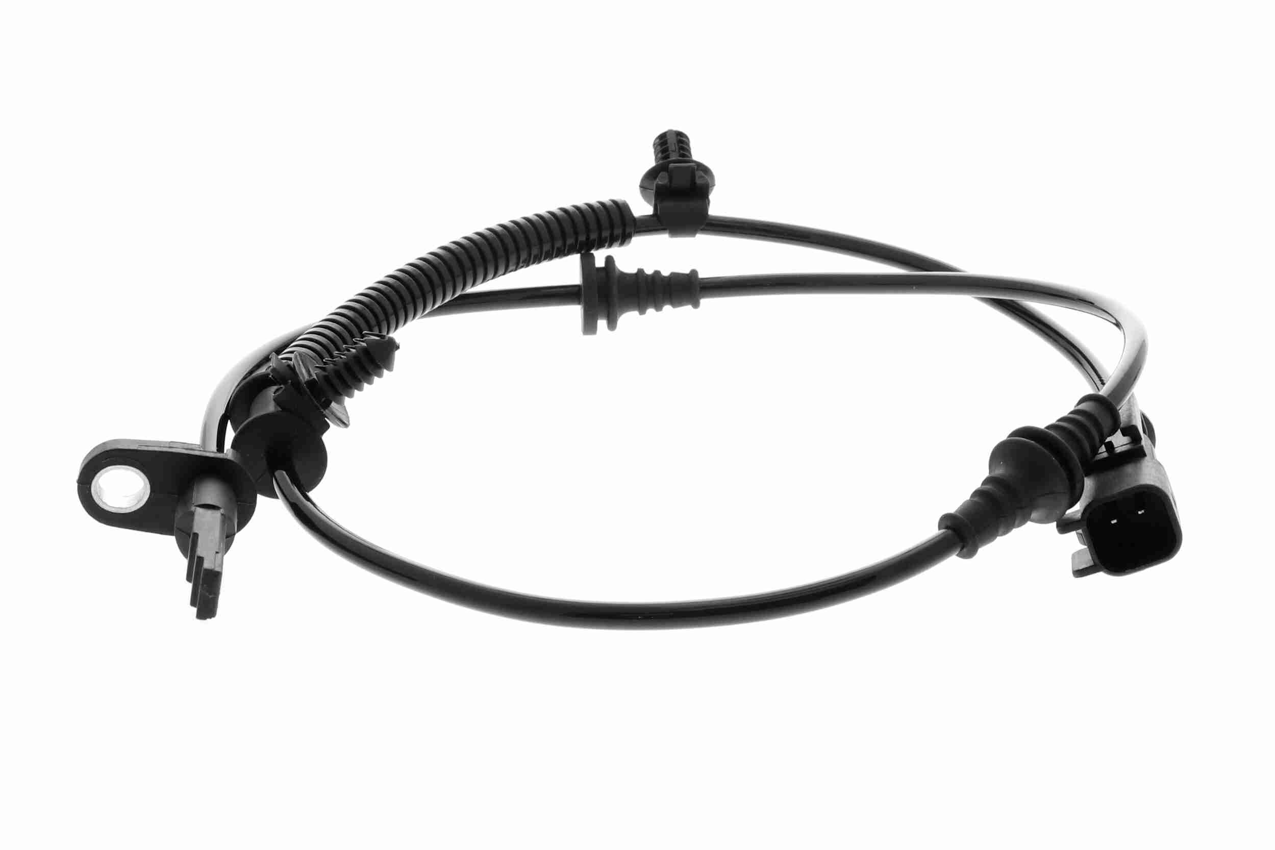 ABS sensor Vemo V25-72-0199