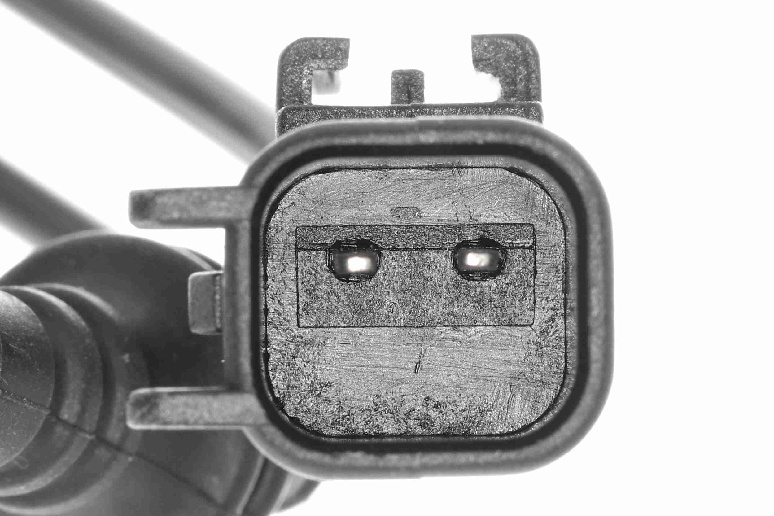 Vemo ABS sensor V25-72-0199
