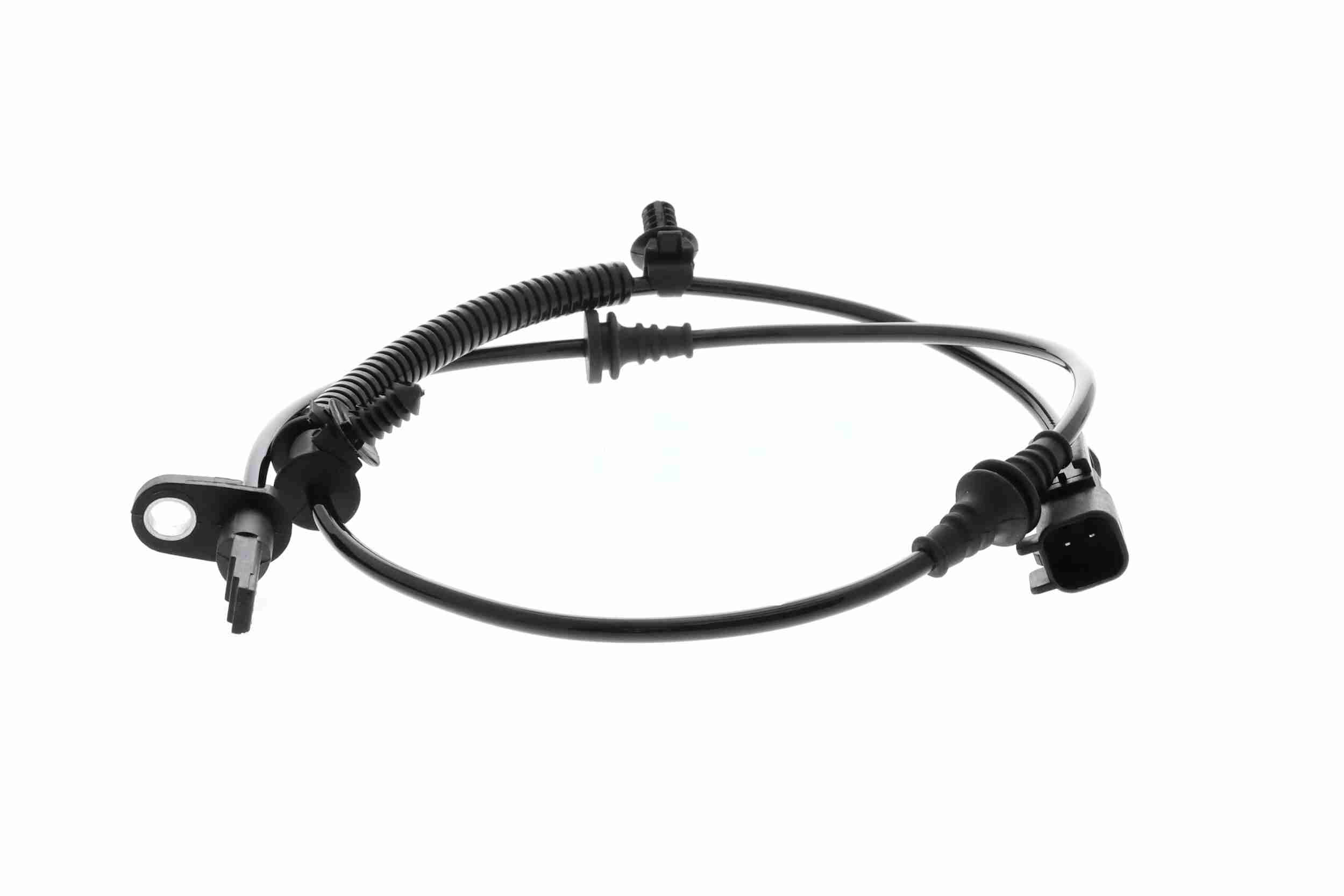 Vemo ABS sensor V25-72-0199
