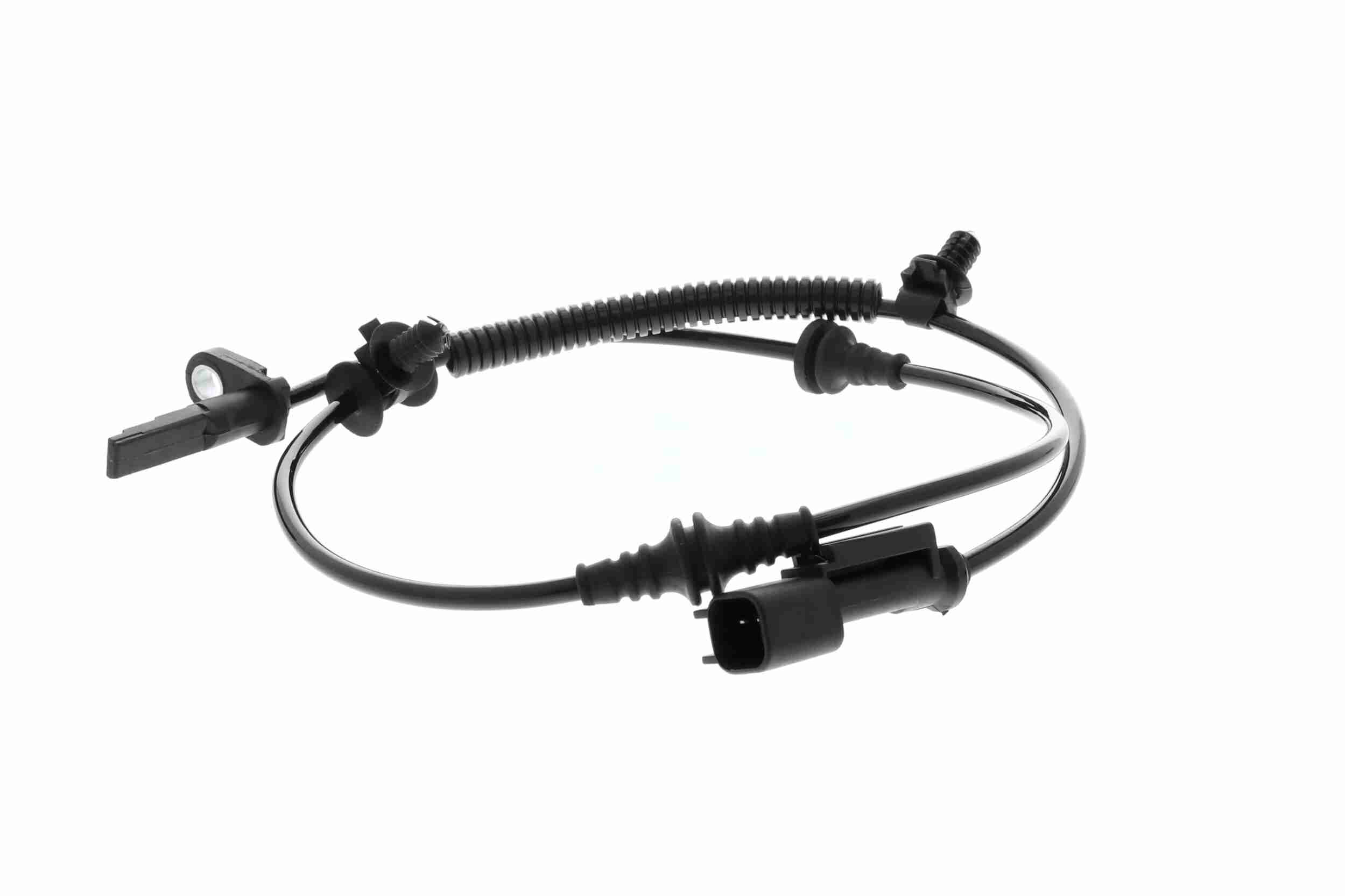 Vemo ABS sensor V25-72-0199