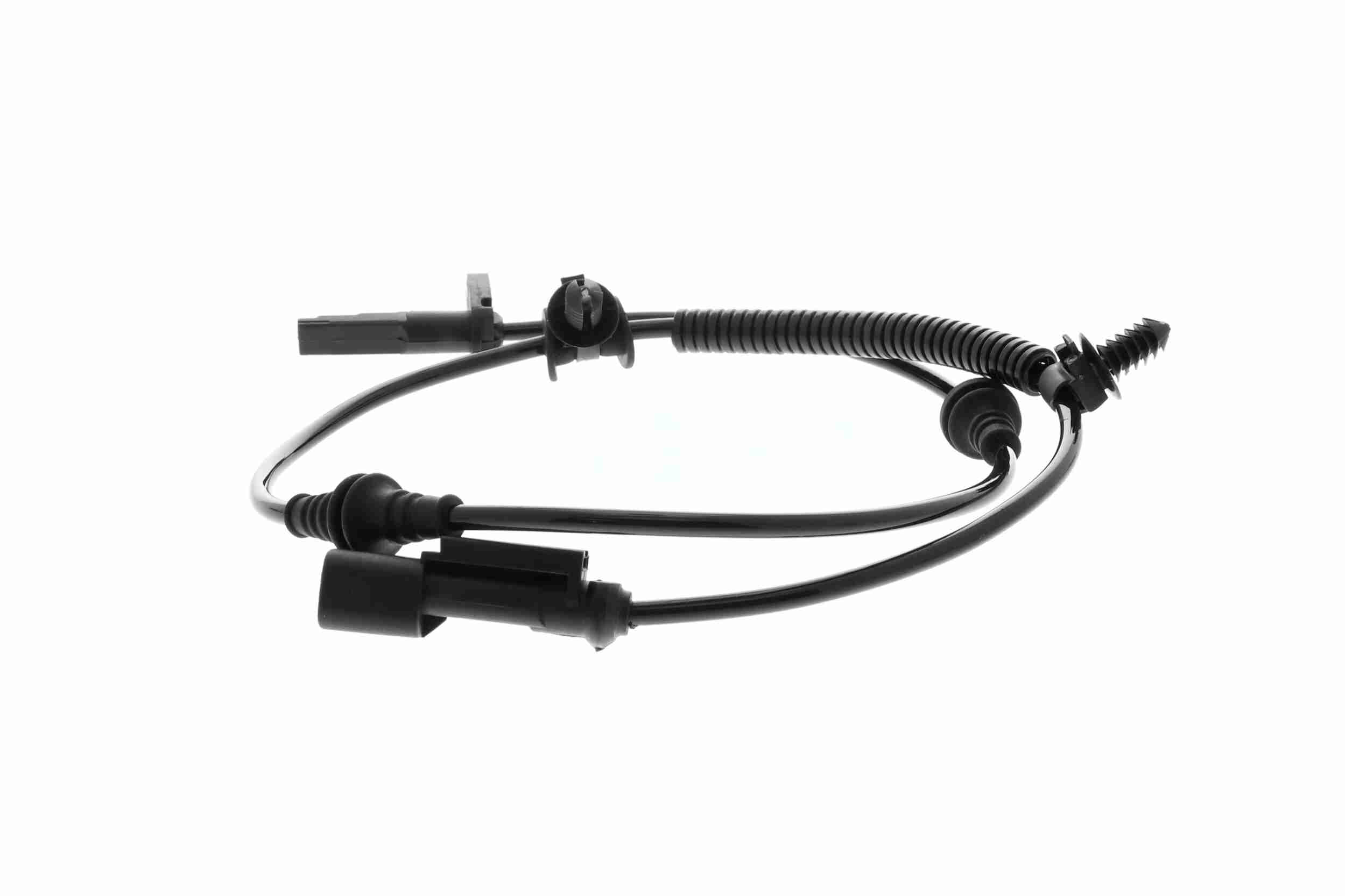 Vemo ABS sensor V25-72-0199
