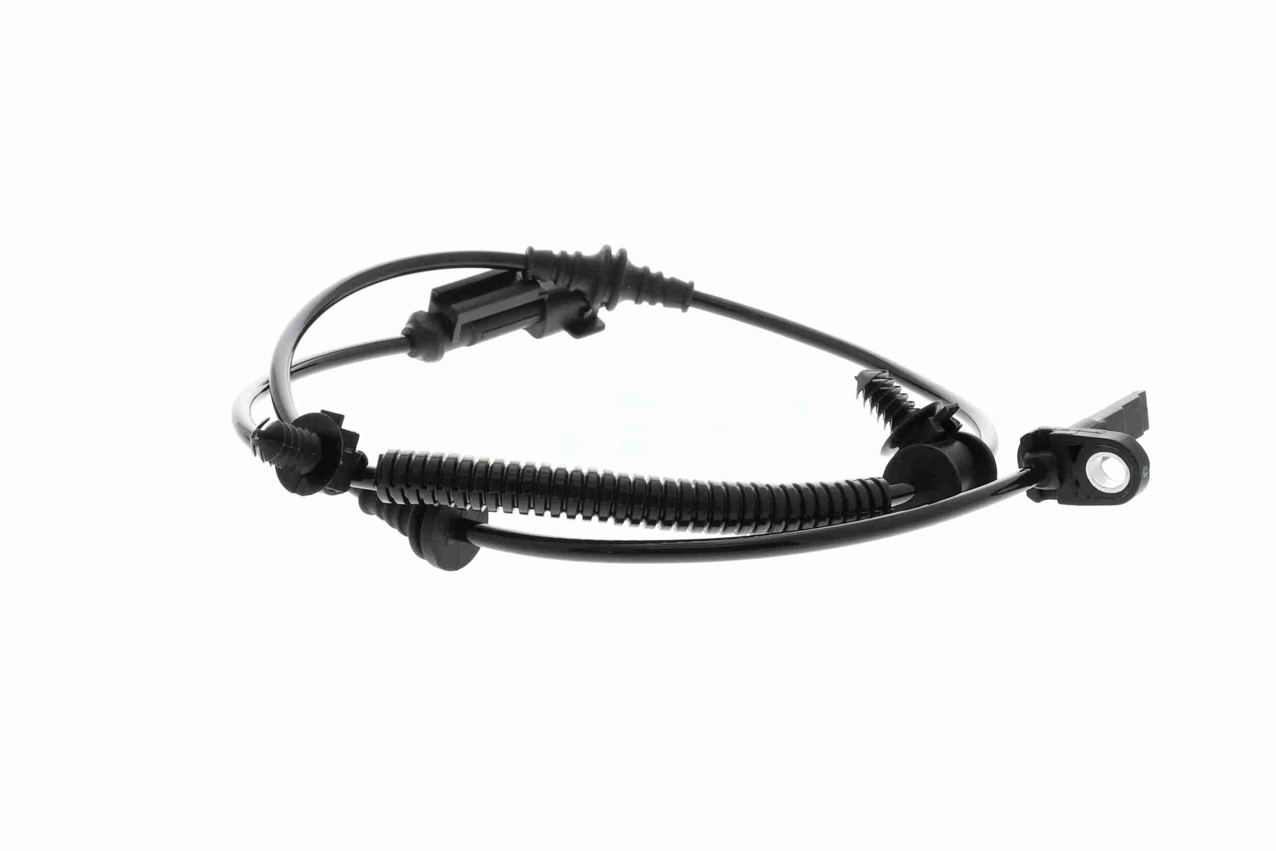 Vemo ABS sensor V25-72-0199