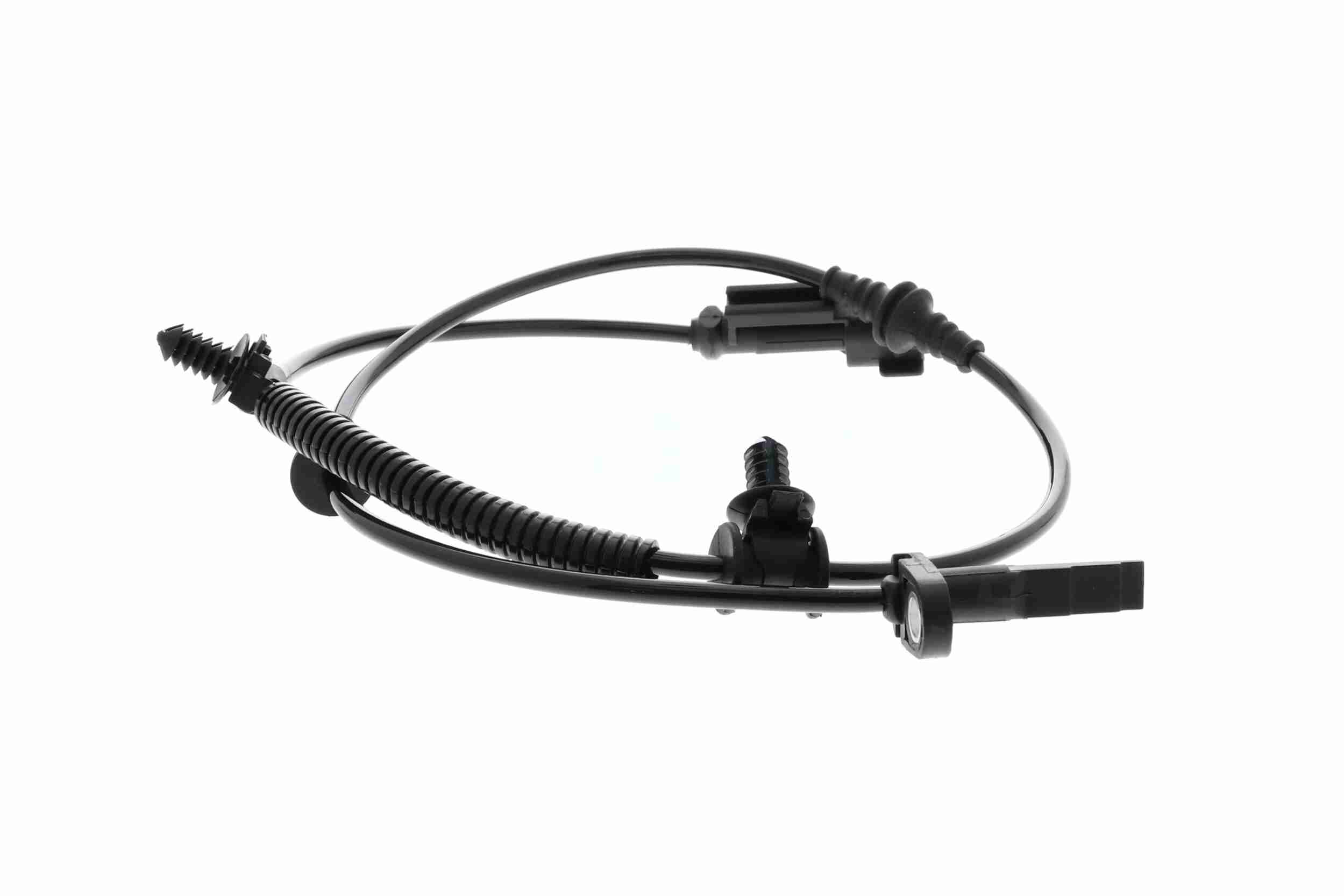Vemo ABS sensor V25-72-0199