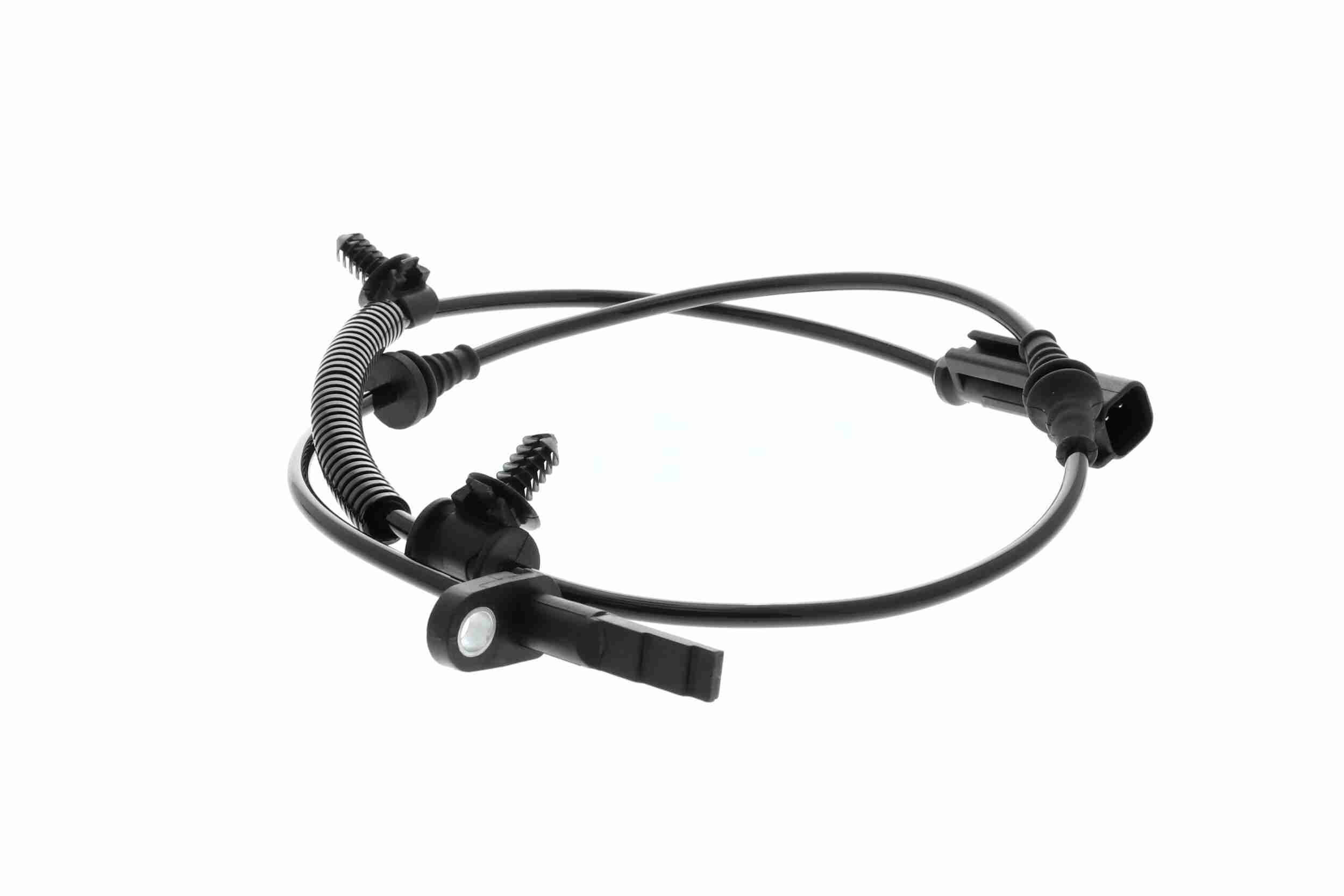 Vemo ABS sensor V25-72-0199