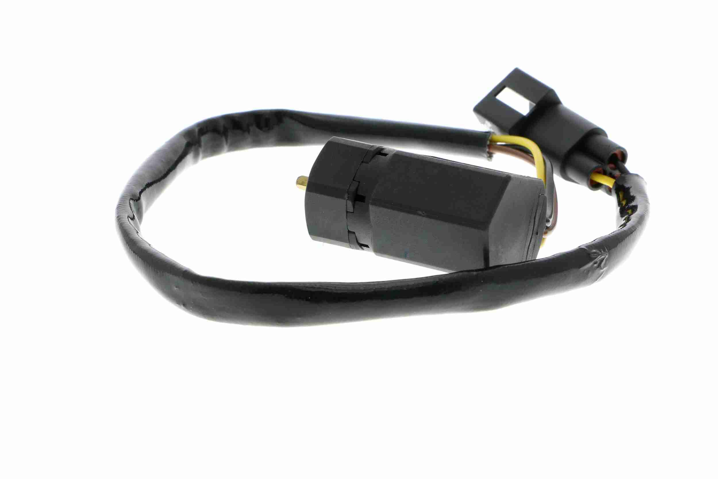 Vemo Snelheidssensor versnellingsbak V25-72-0200