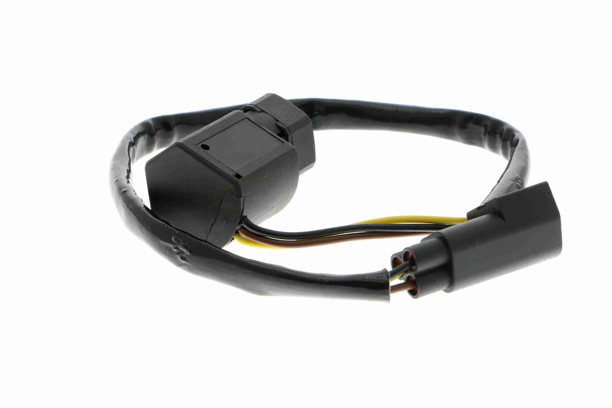 Vemo Snelheidssensor versnellingsbak V25-72-0200