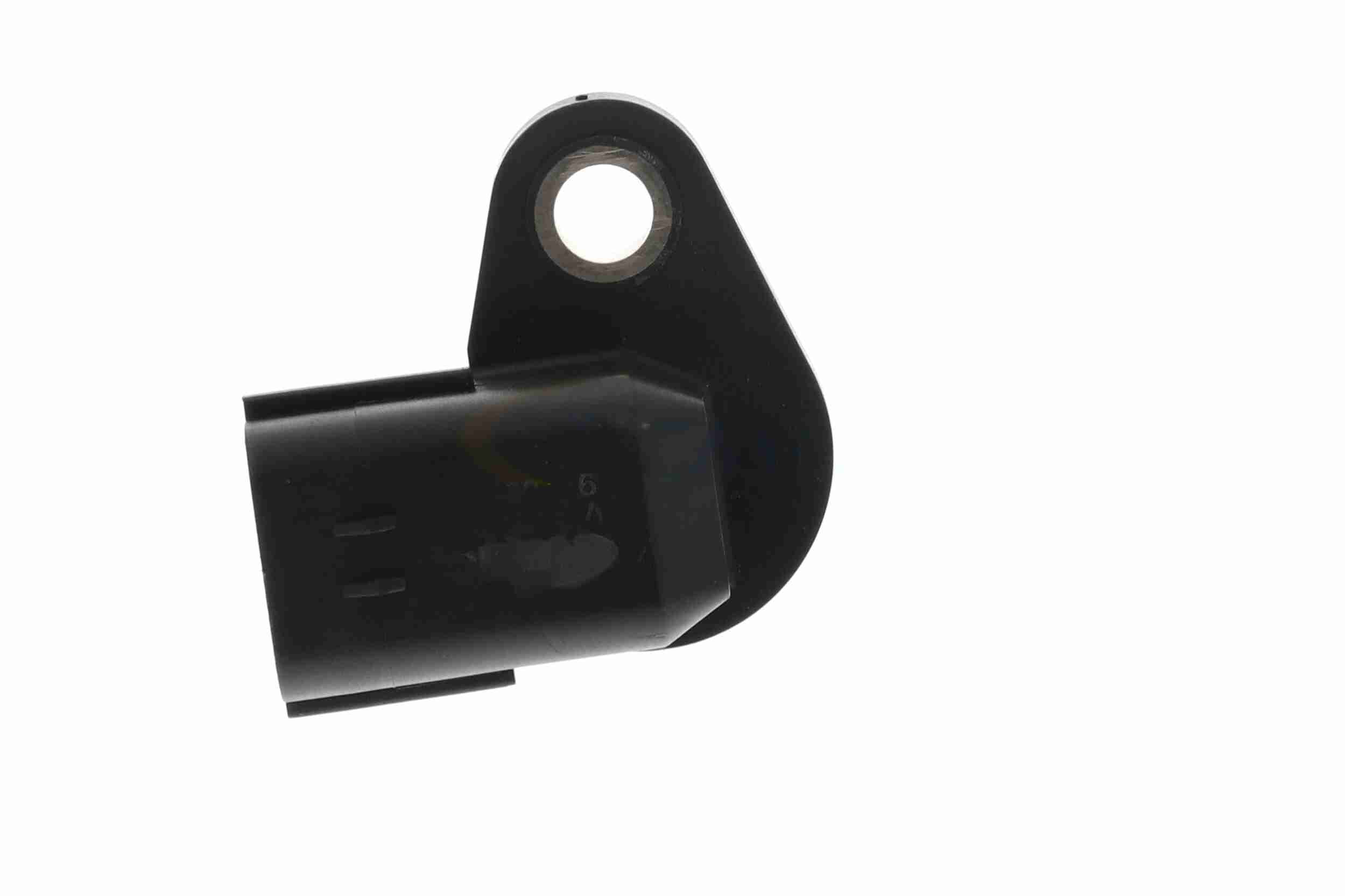 Vemo Nokkenas positiesensor V25-72-0201