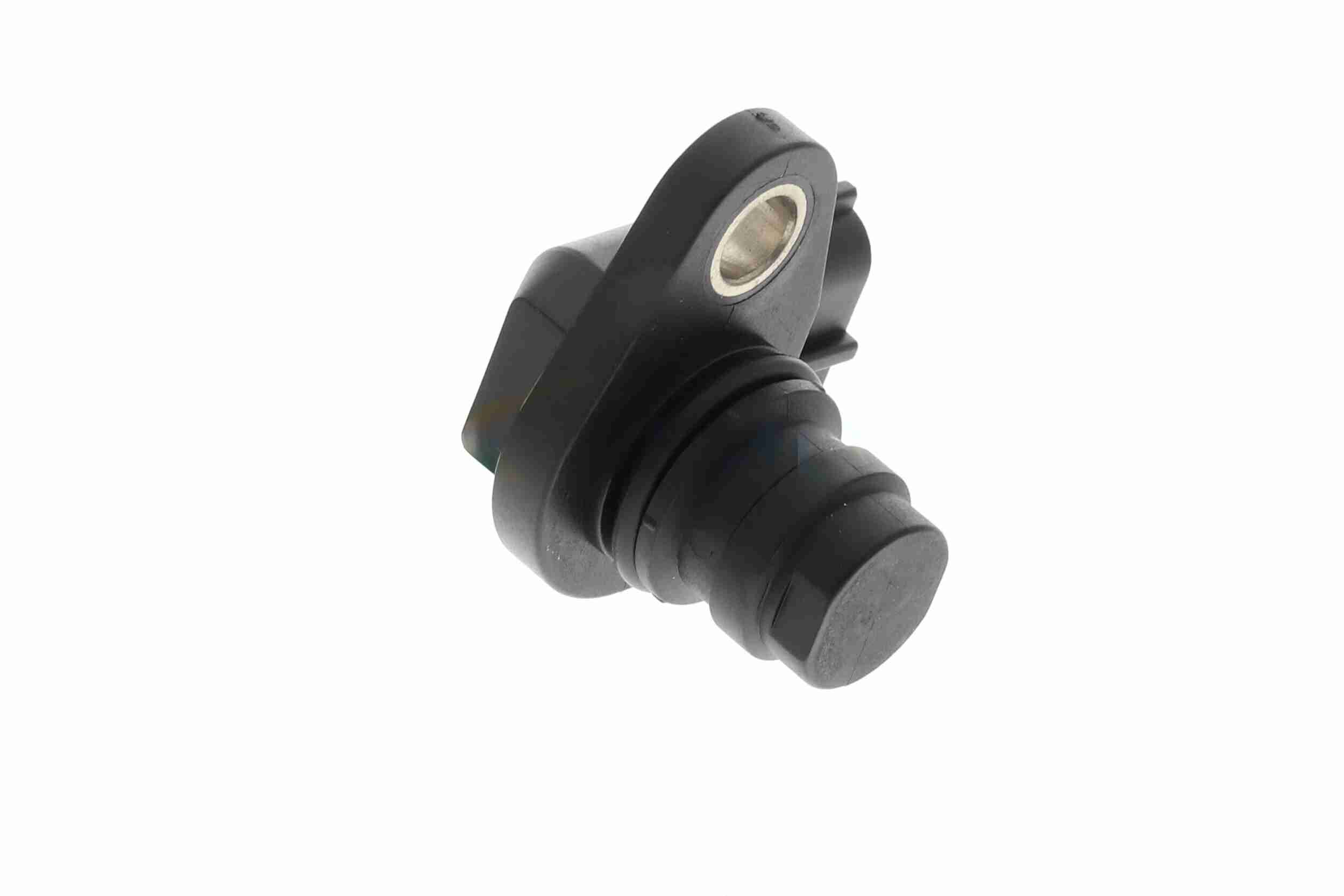 Vemo Nokkenas positiesensor V25-72-0201