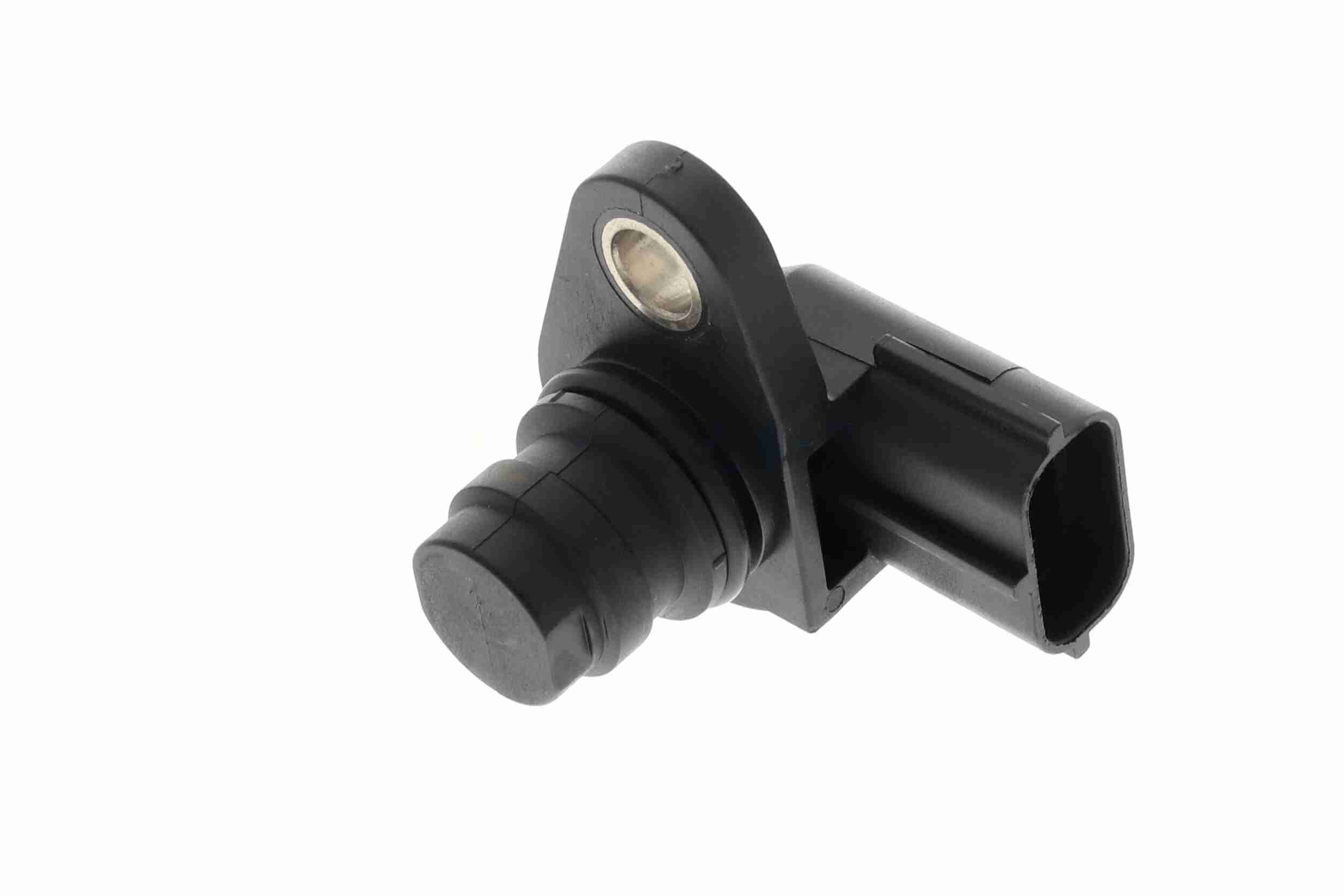 Vemo Nokkenas positiesensor V25-72-0201