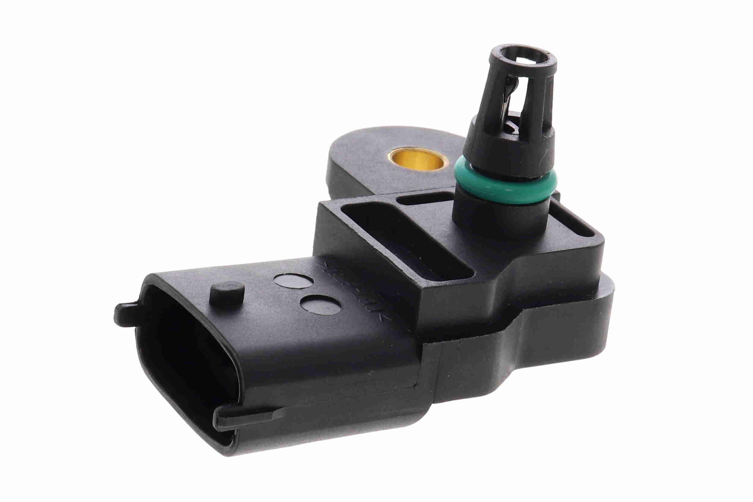 Vemo MAP sensor V25-72-0204