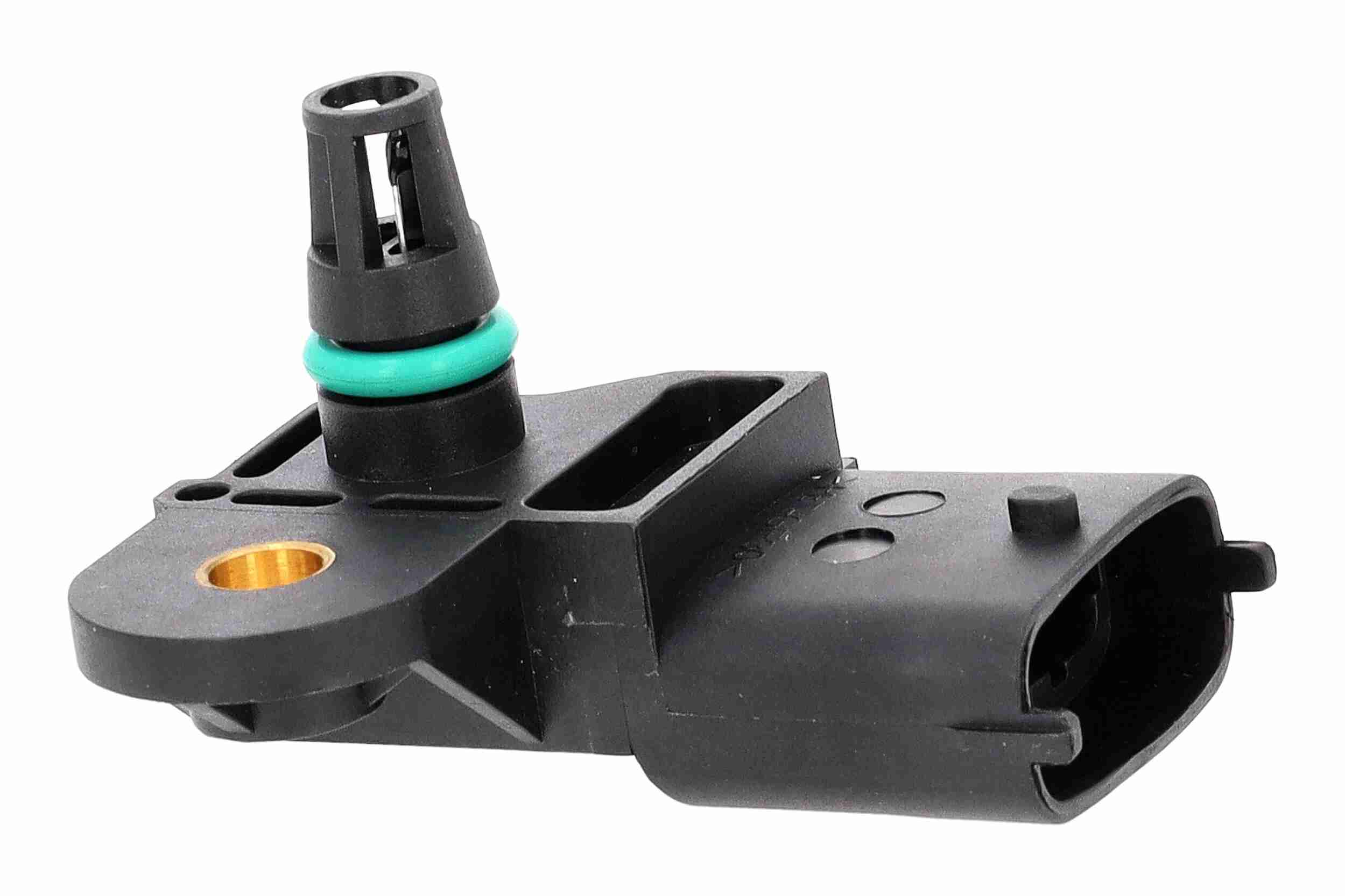 Vemo MAP sensor V25-72-0204