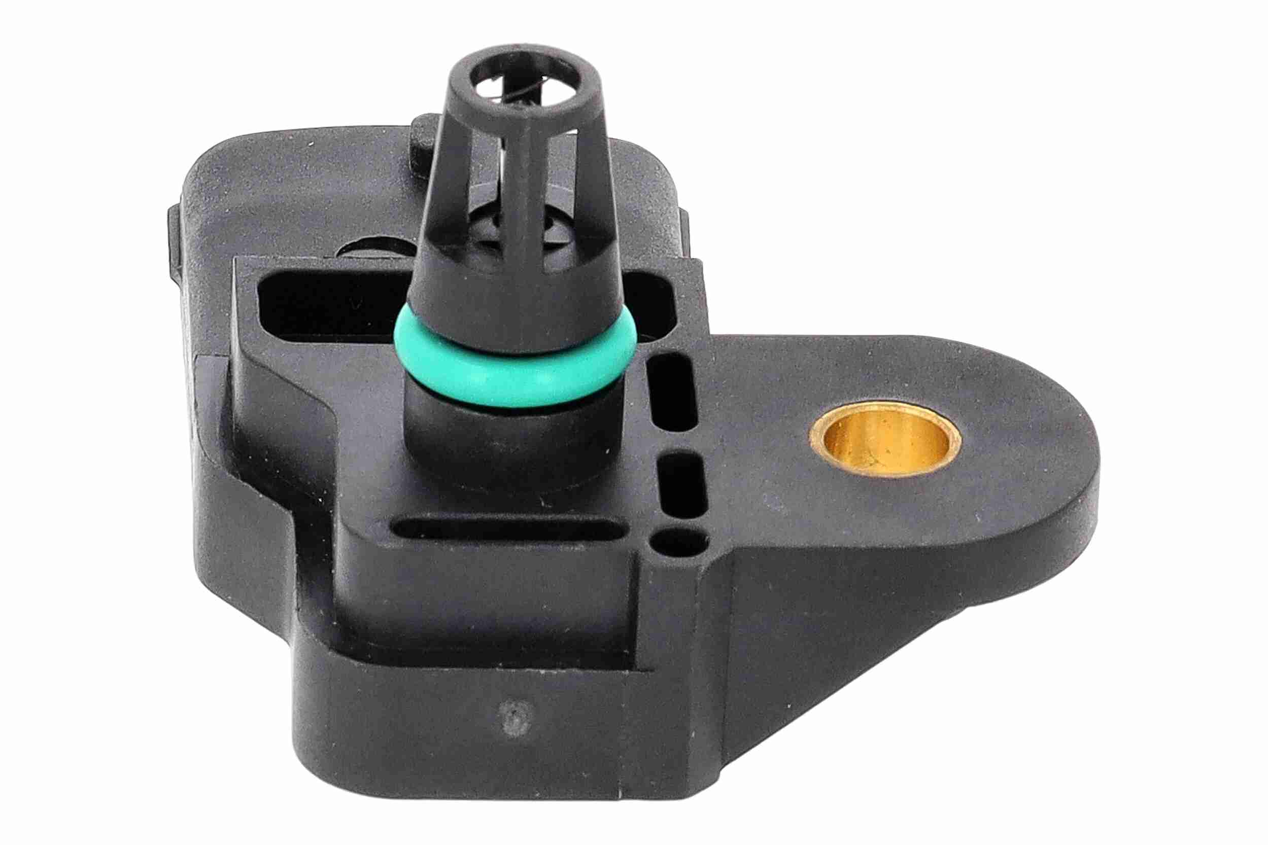 Vemo MAP sensor V25-72-0204