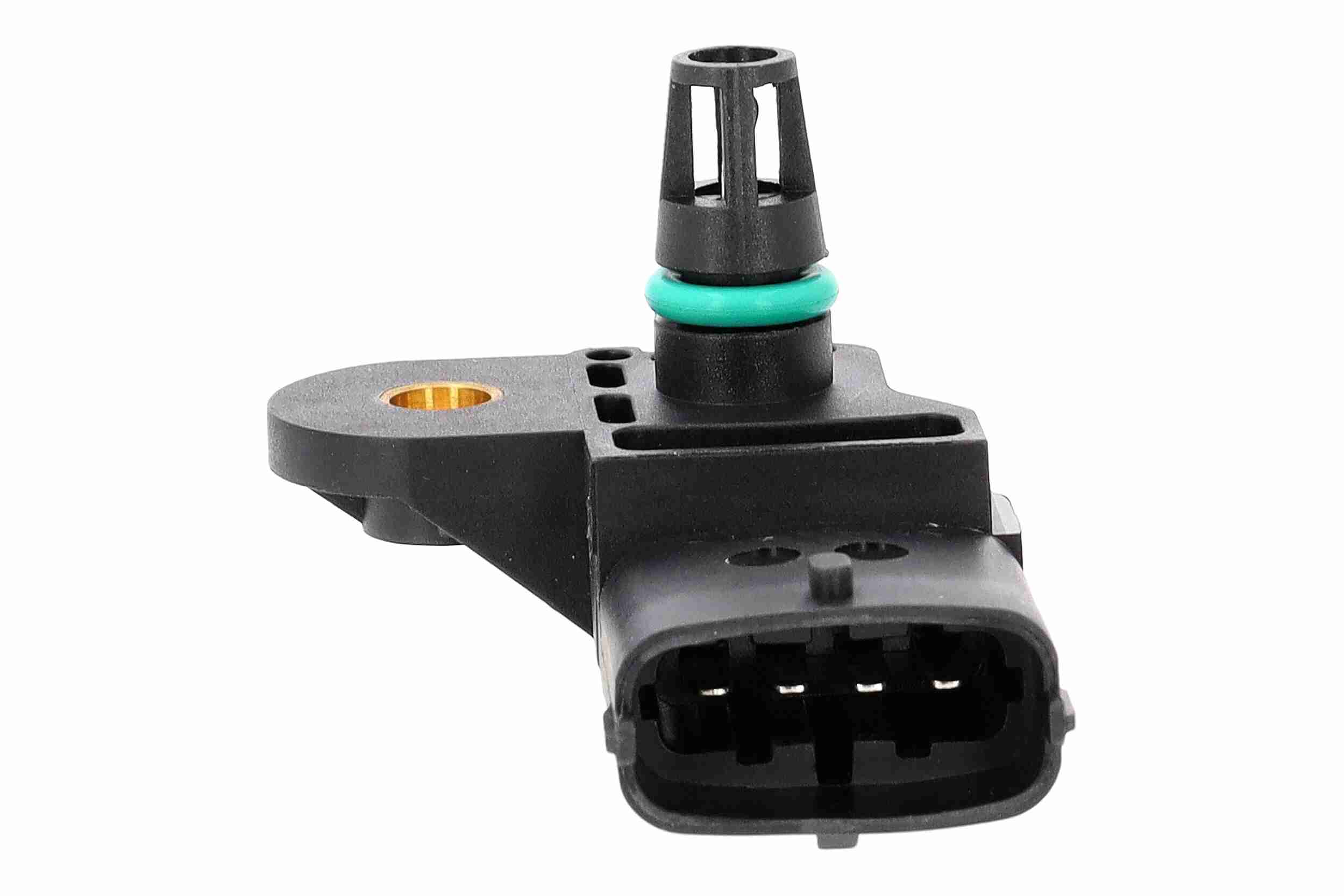 Vemo MAP sensor V25-72-0204