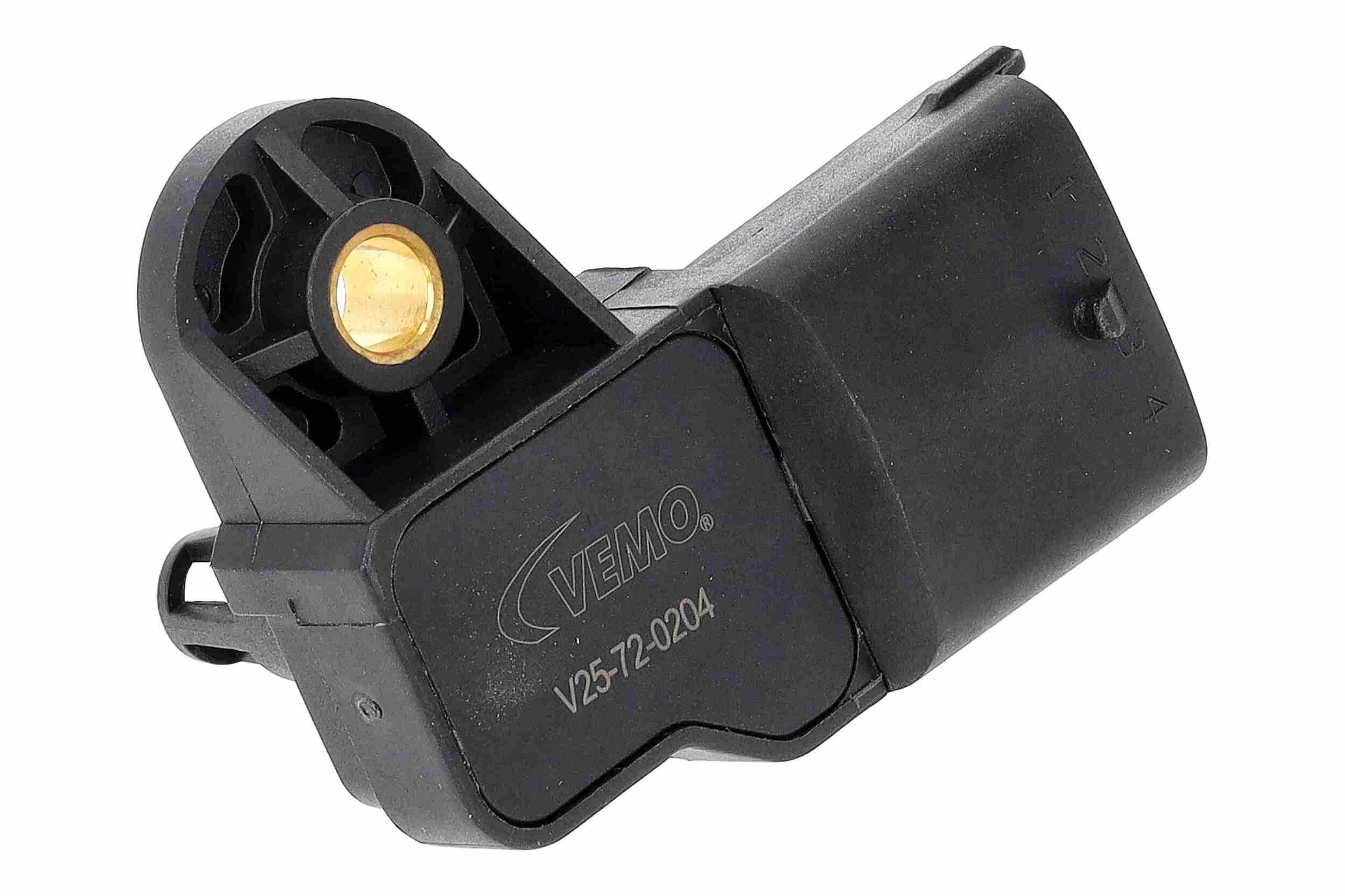 Vemo MAP sensor V25-72-0204