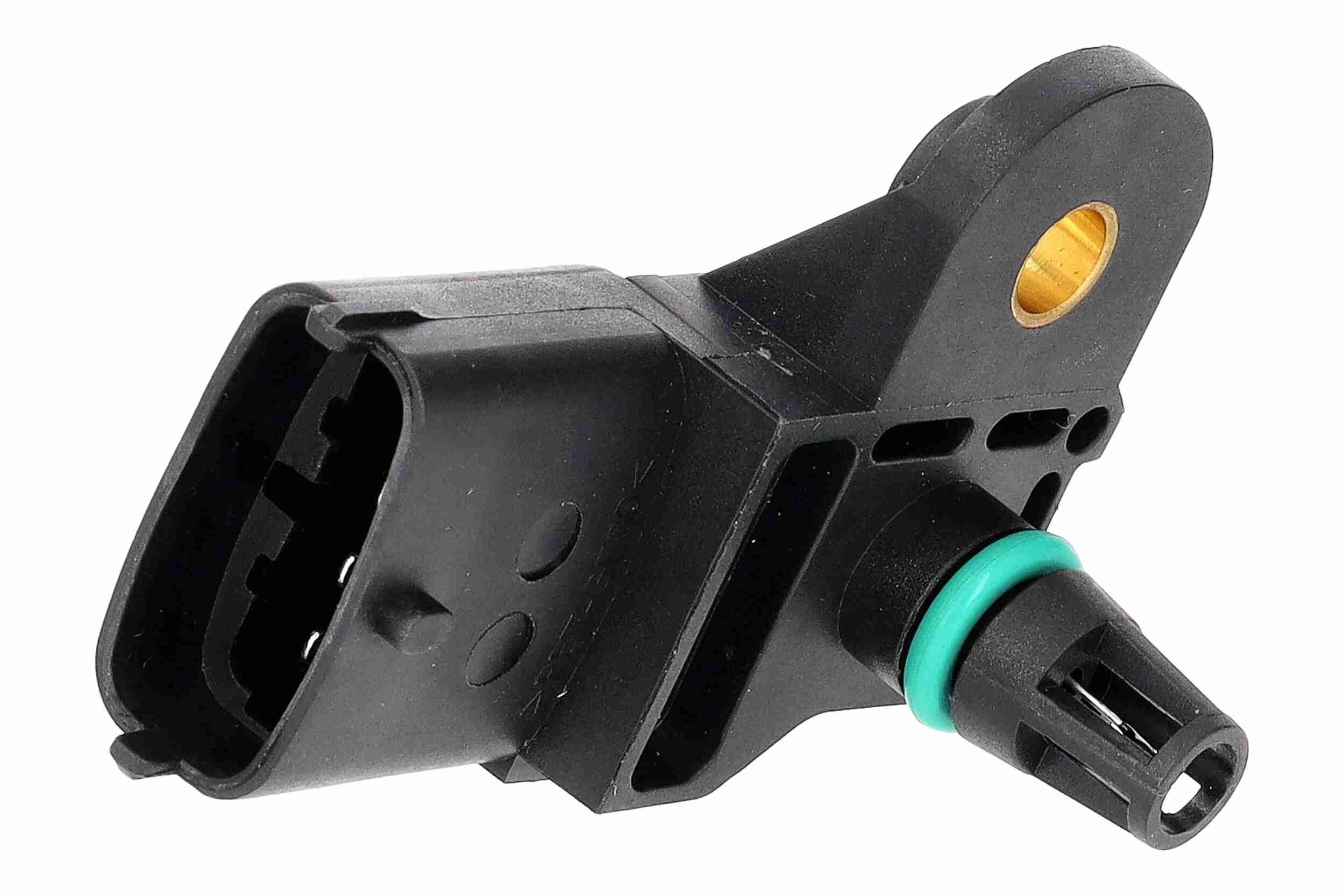 Vemo MAP sensor V25-72-0204