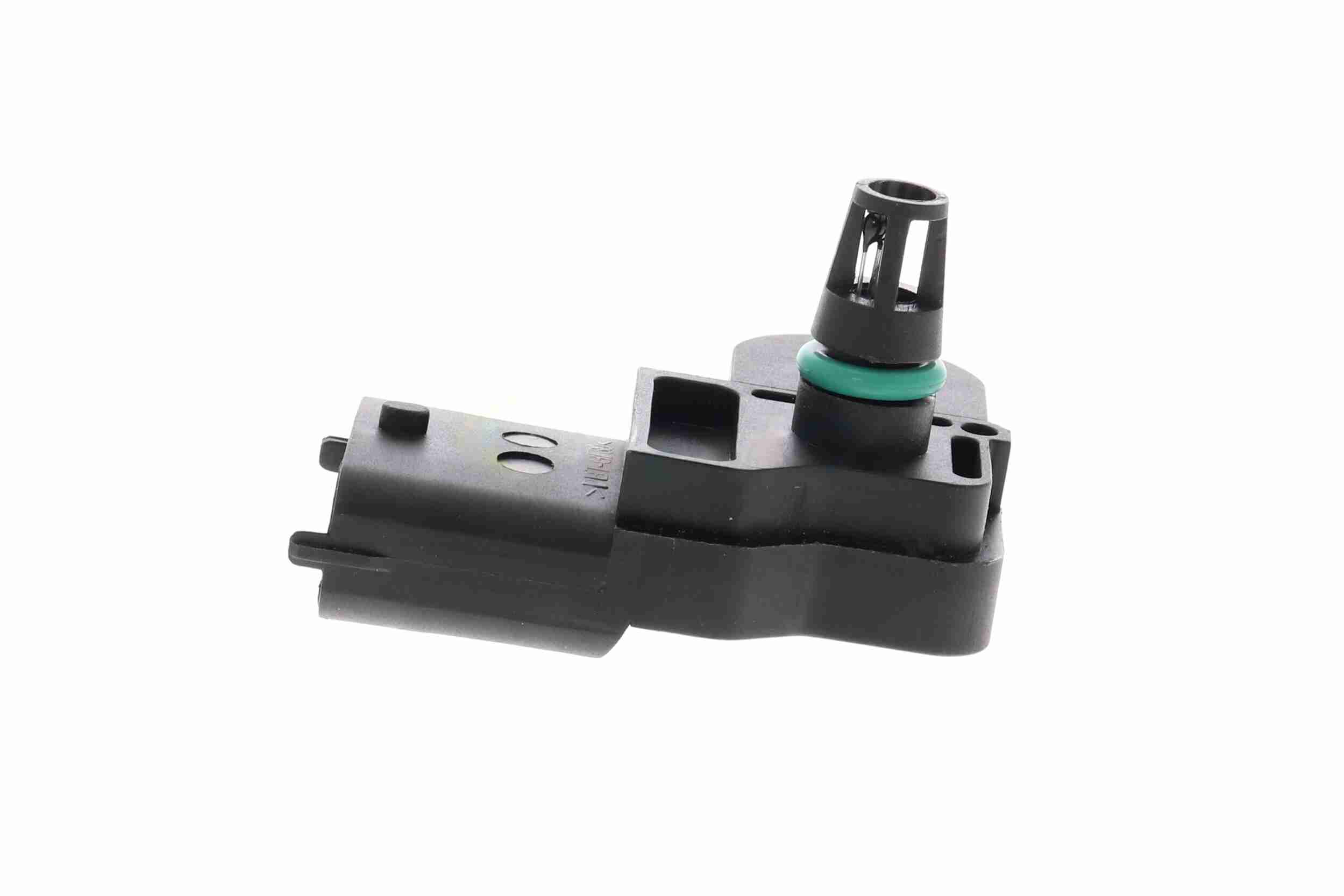 Vemo MAP sensor V25-72-0204