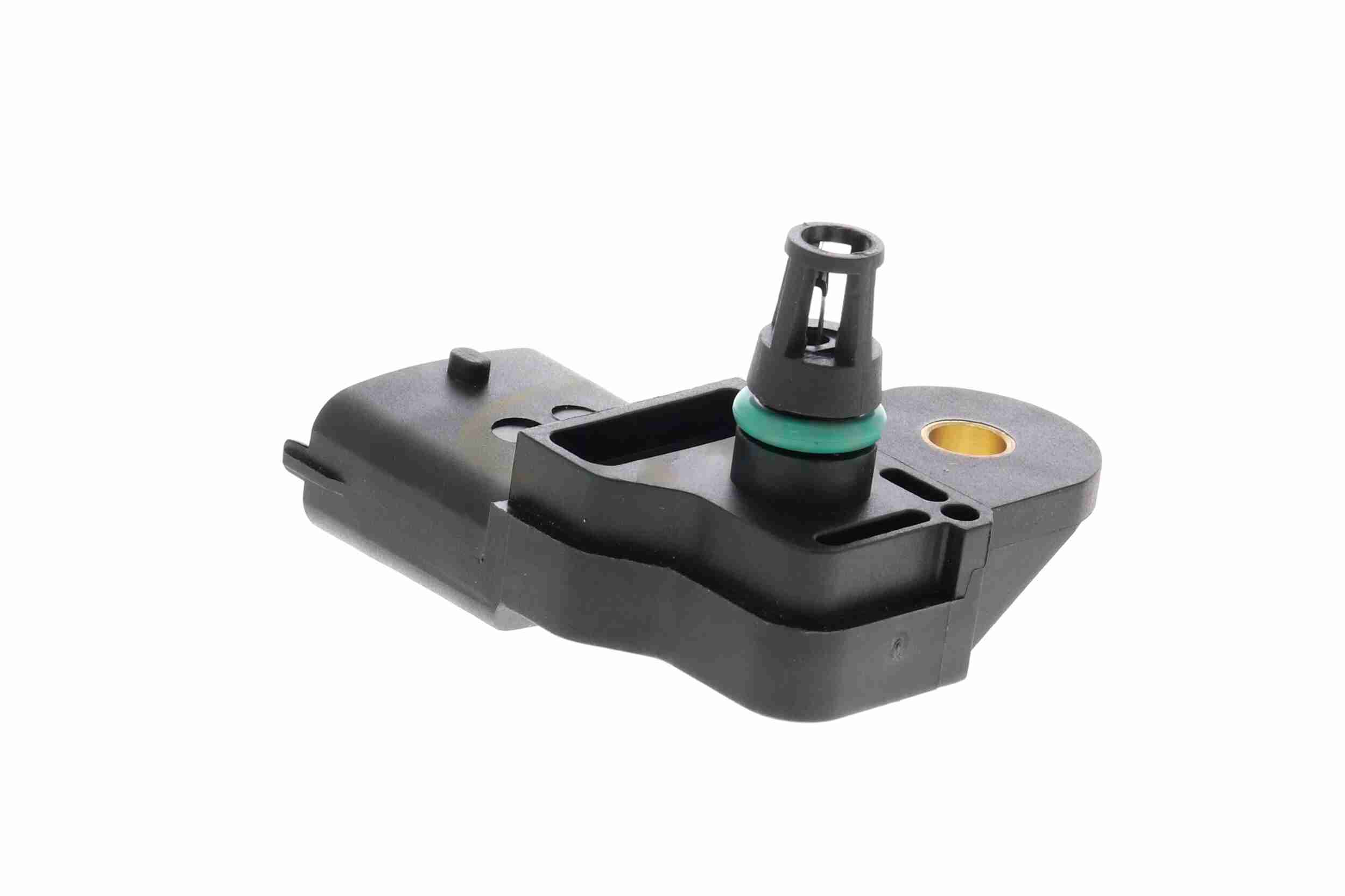 Vemo MAP sensor V25-72-0204