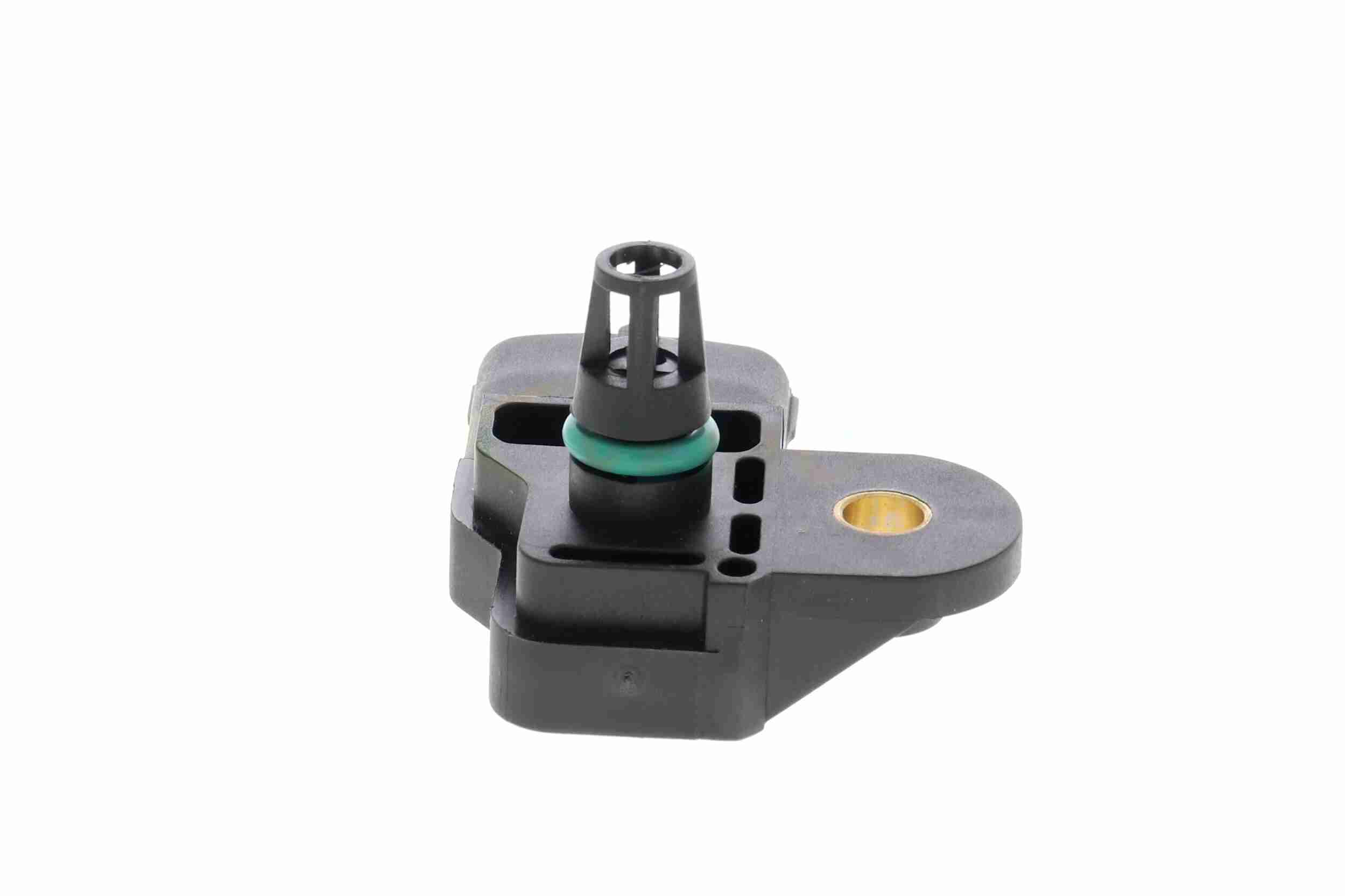 Vemo MAP sensor V25-72-0204