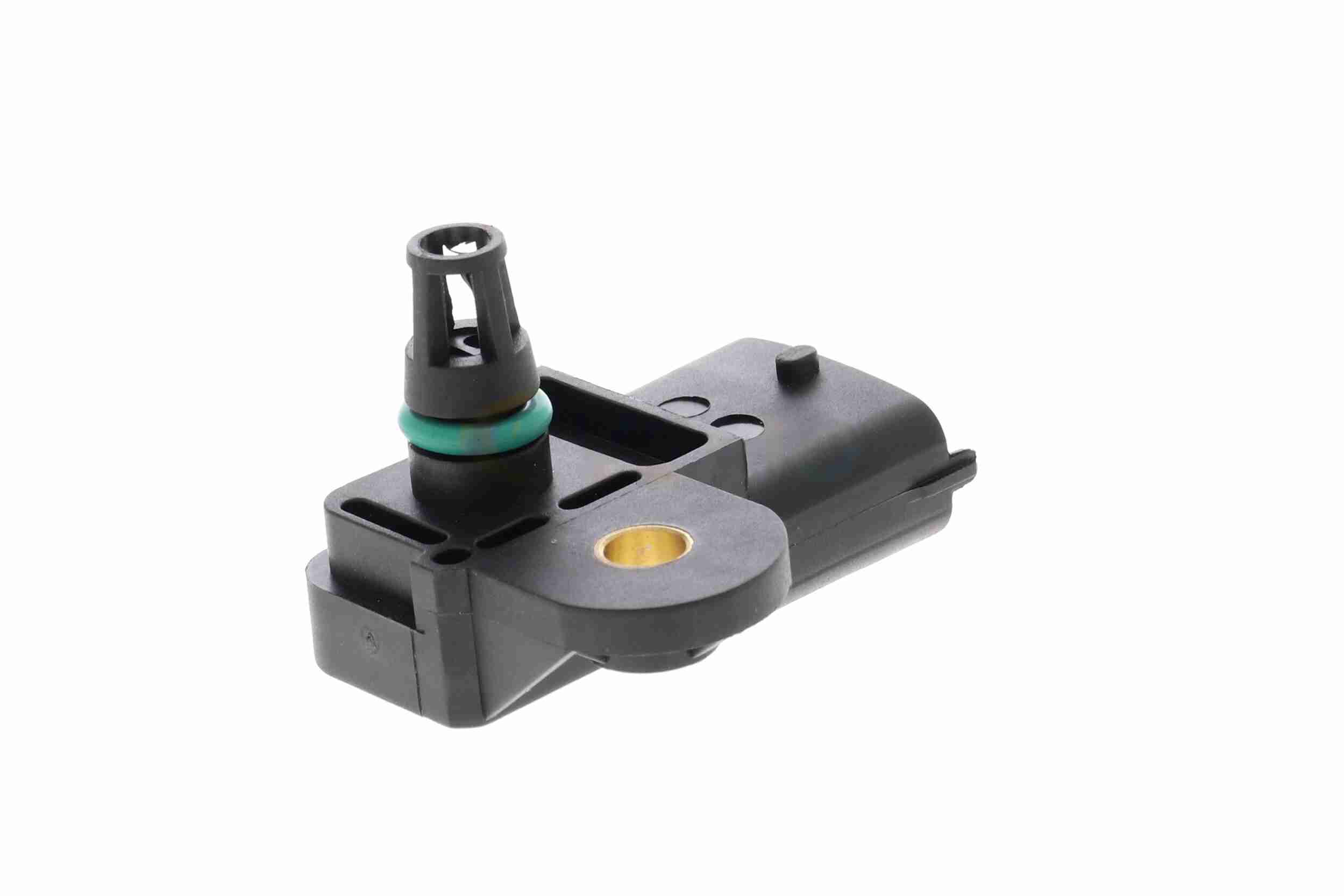 Vemo MAP sensor V25-72-0204
