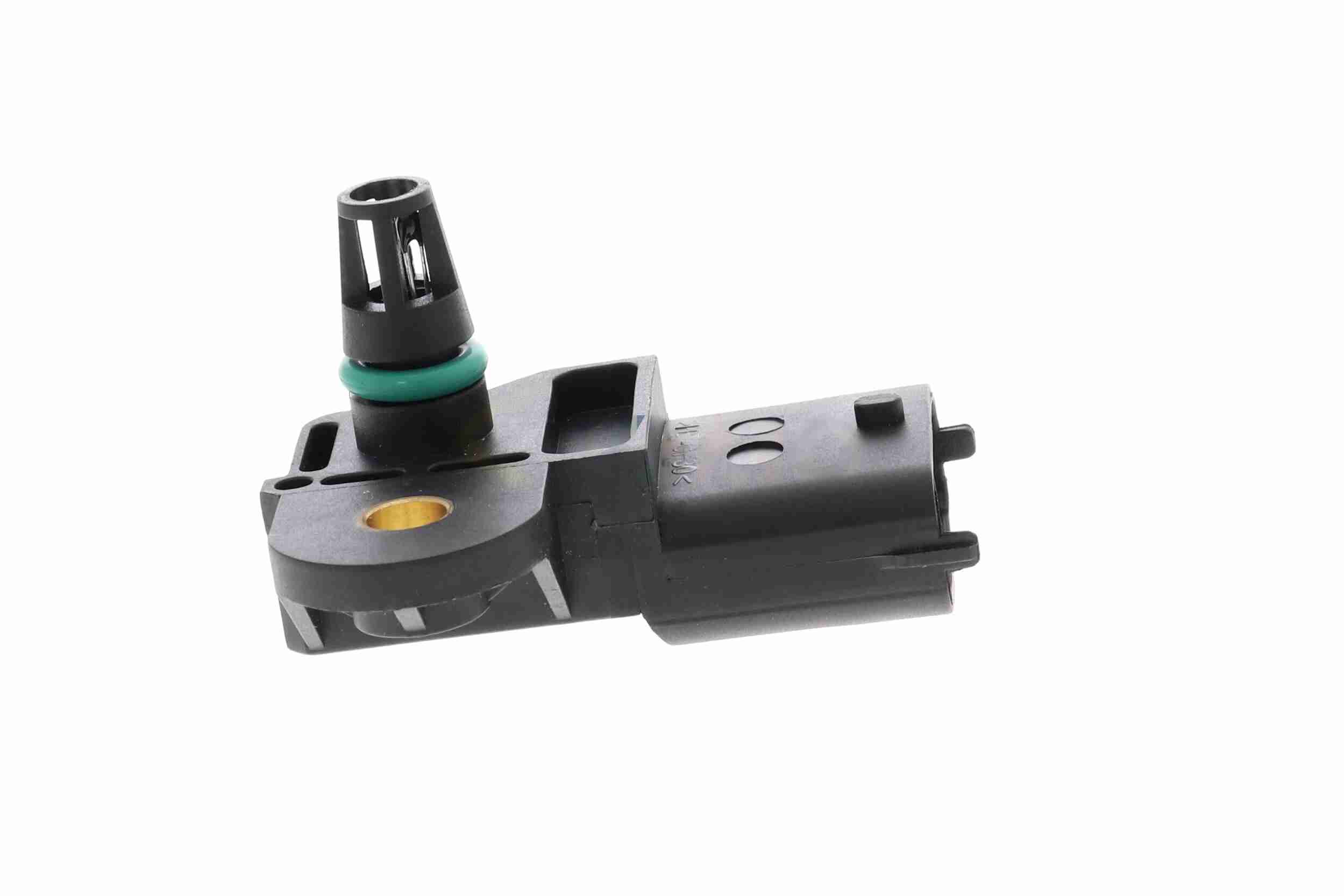 Vemo MAP sensor V25-72-0204