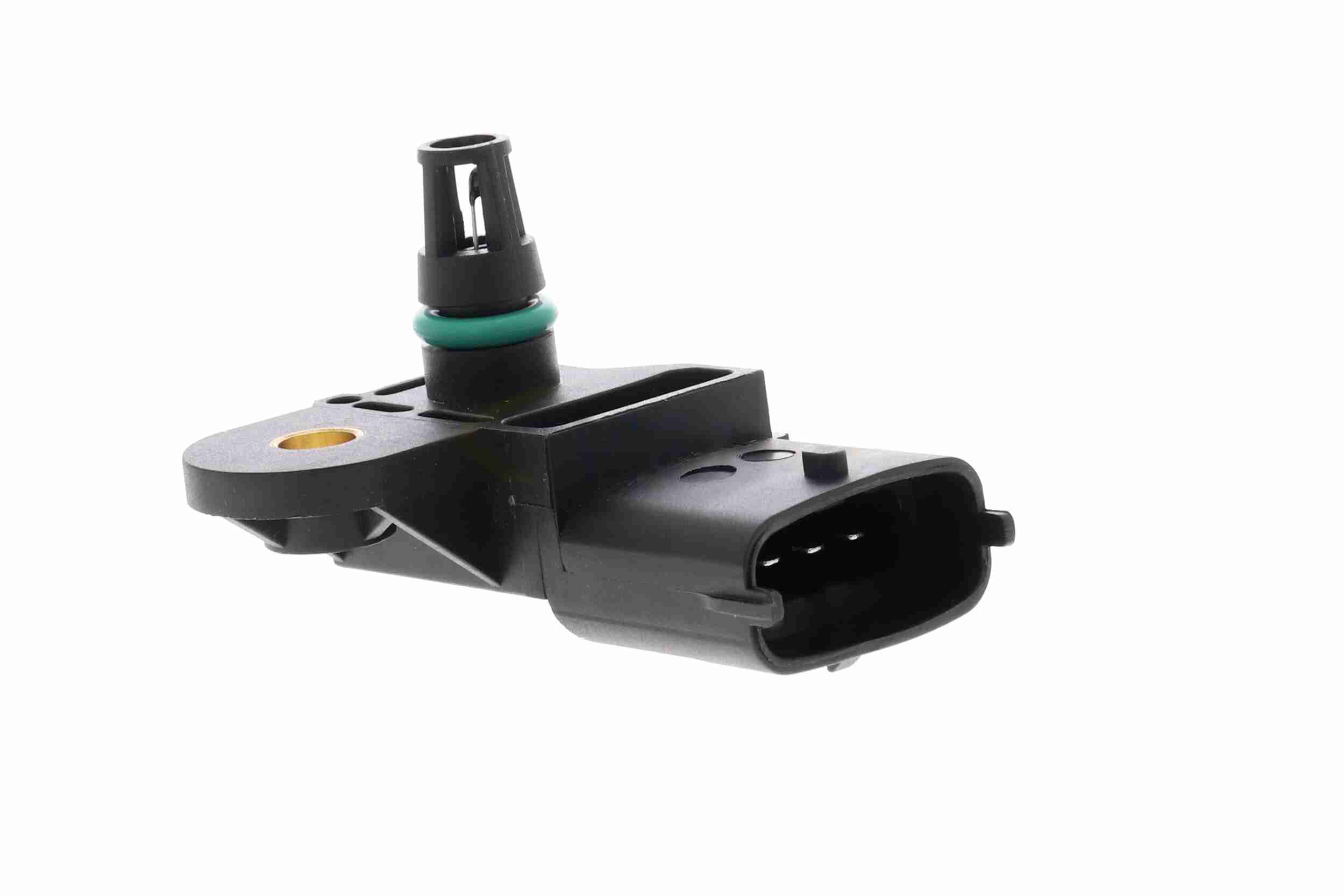Vemo MAP sensor V25-72-0204