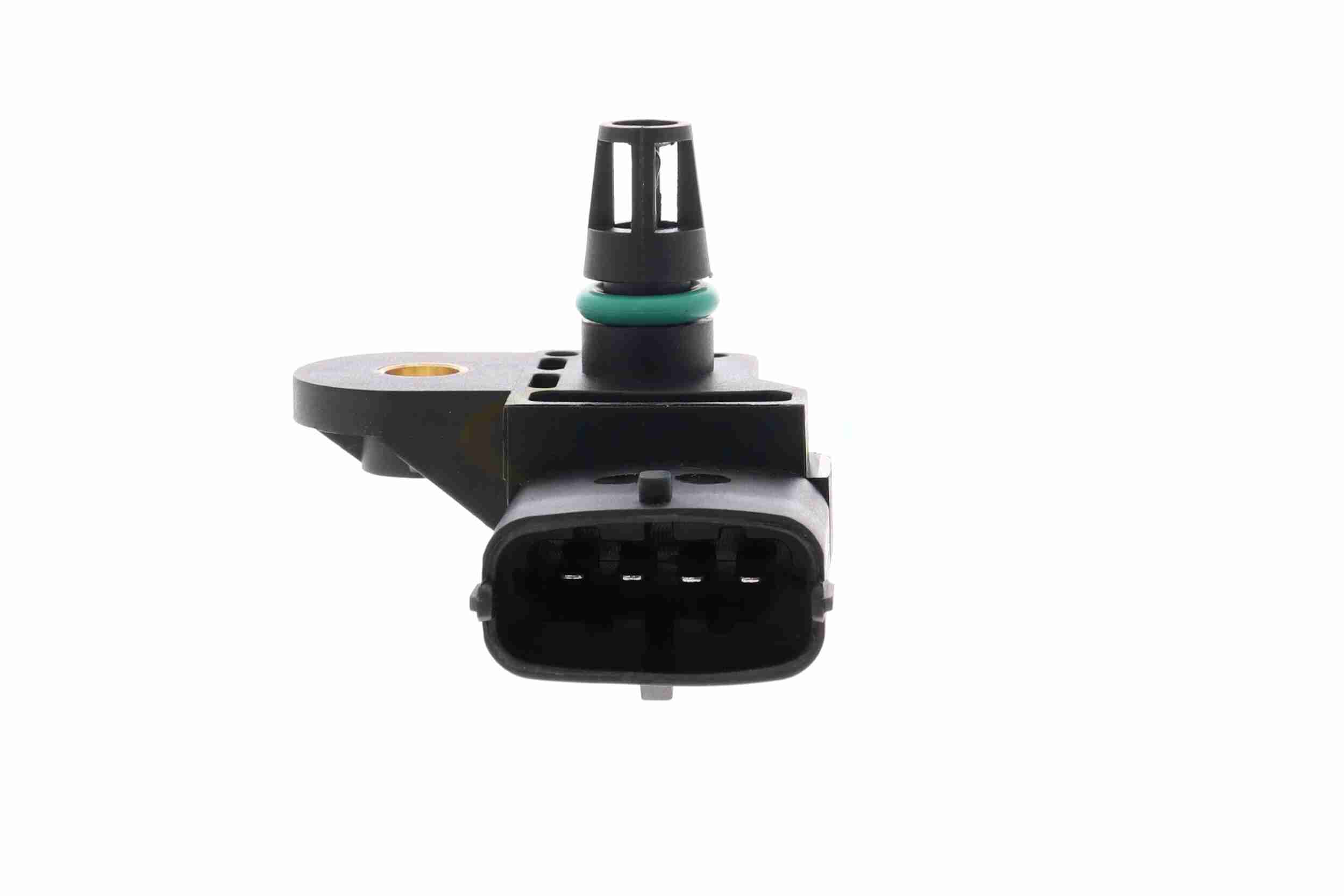 Vemo MAP sensor V25-72-0204