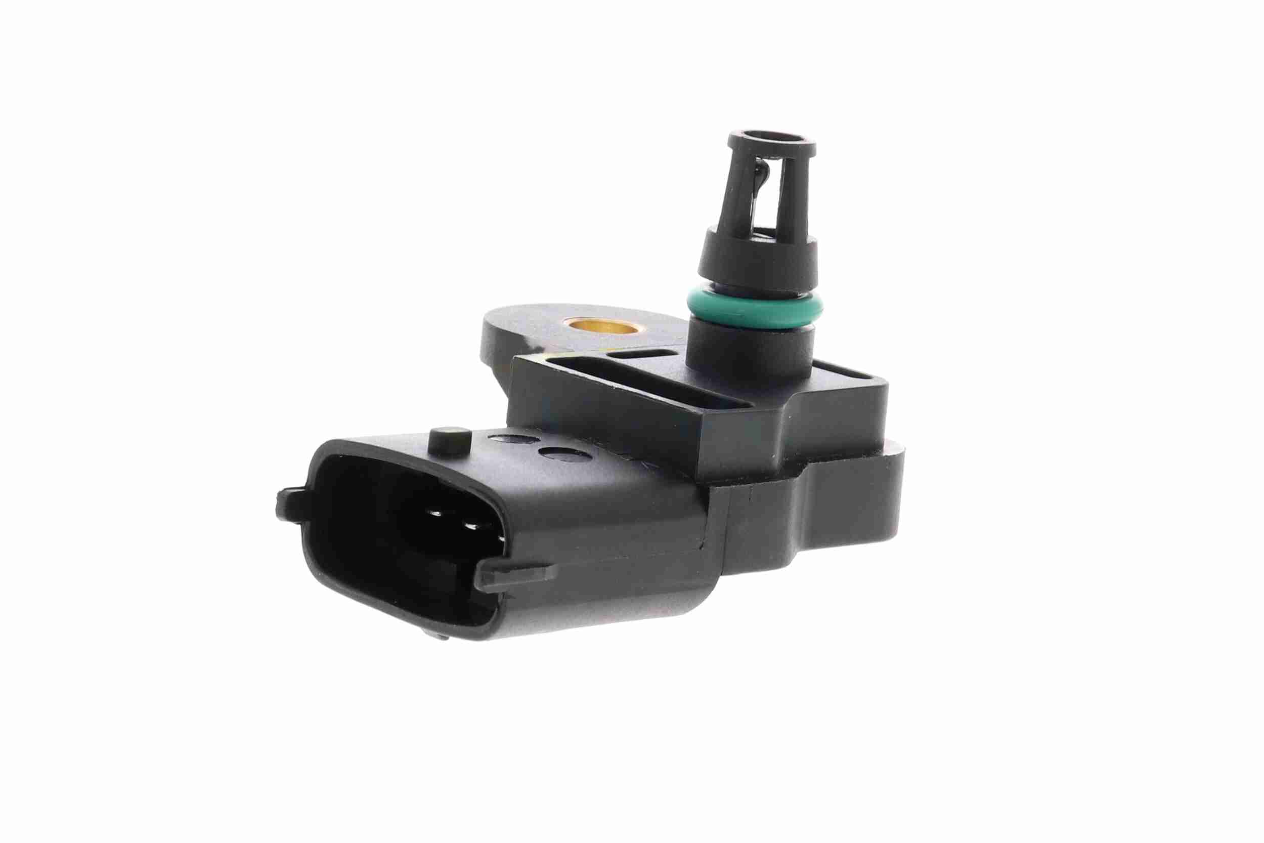 Vemo MAP sensor V25-72-0204