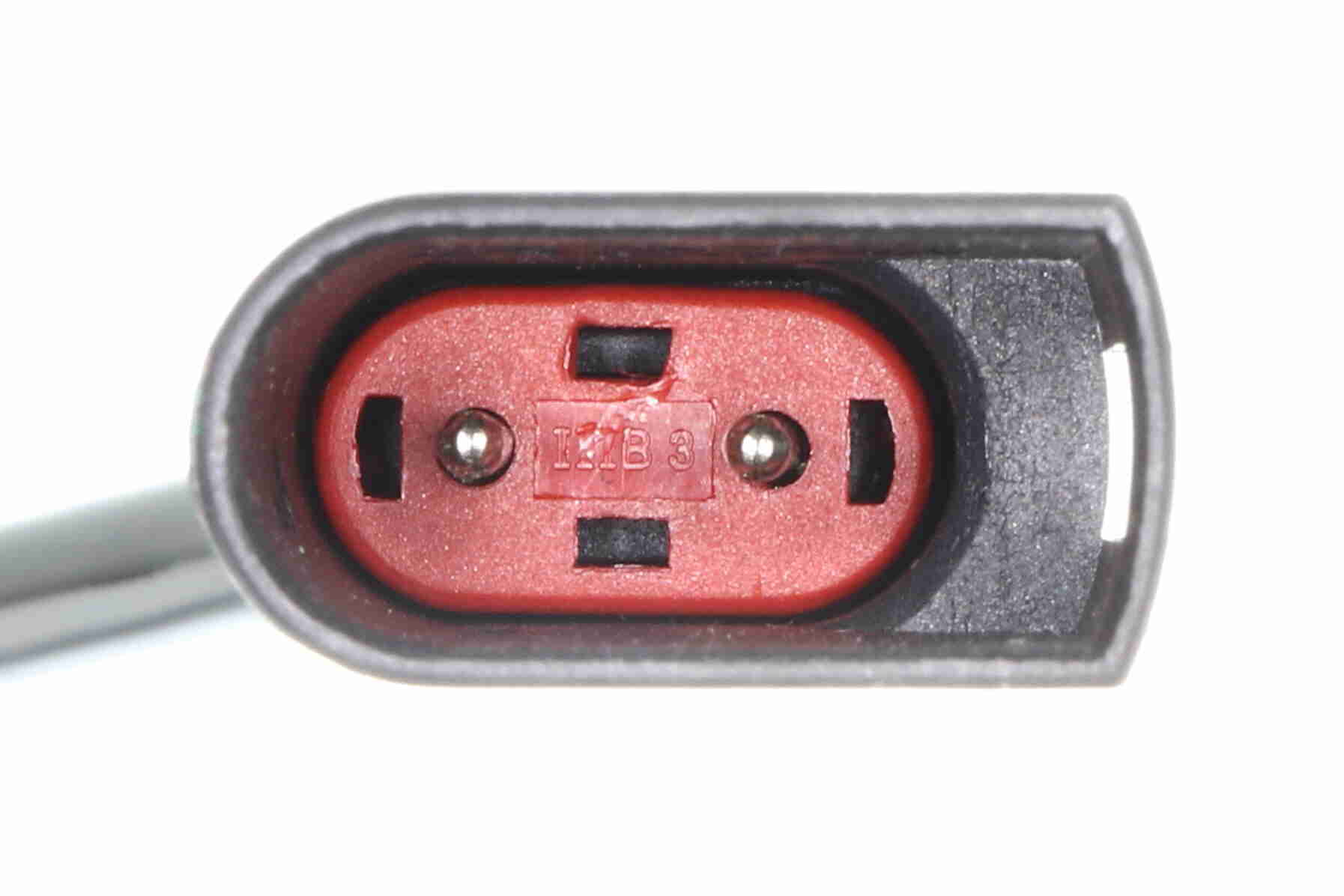 Vemo ABS sensor V25-72-0205