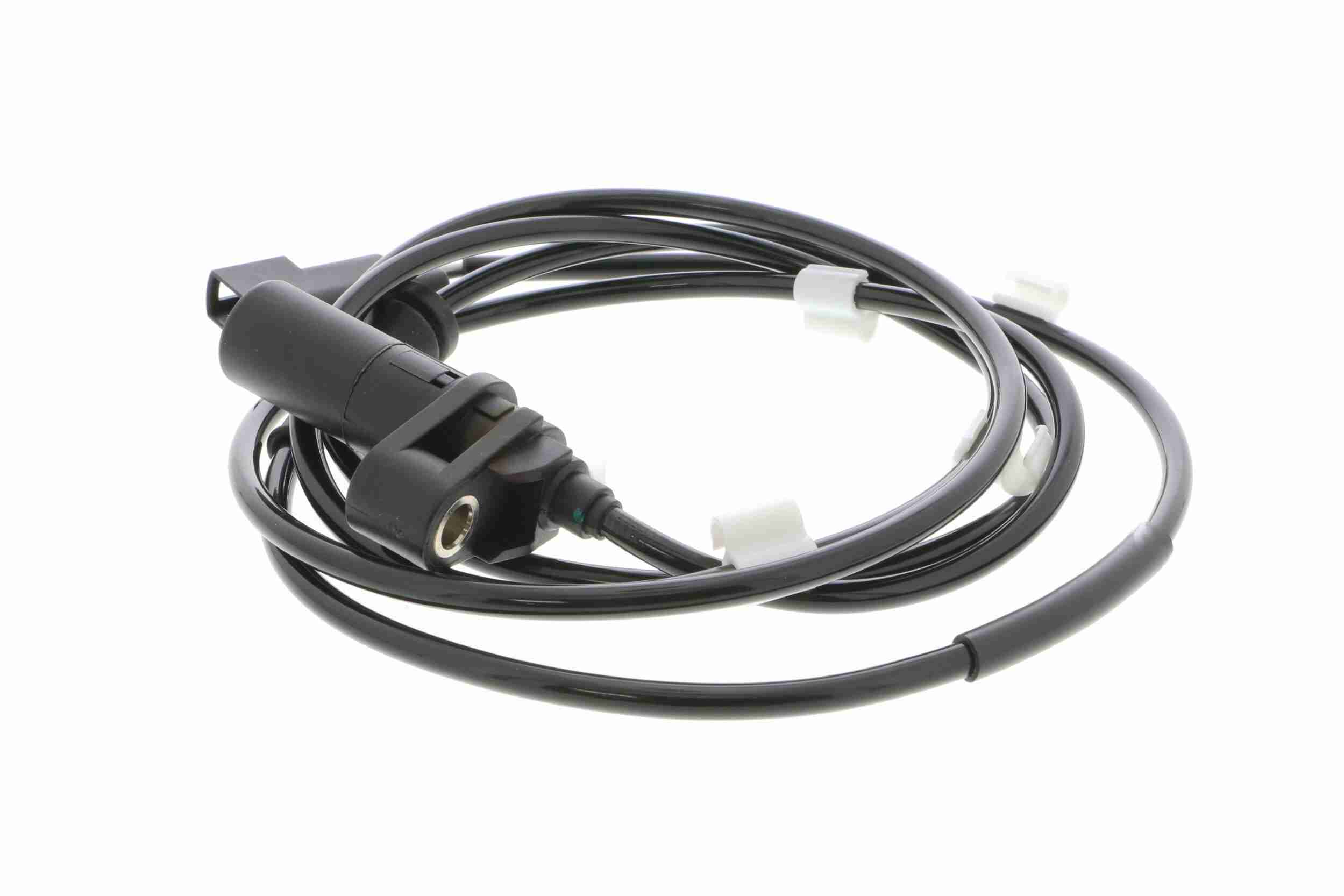 Vemo ABS sensor V25-72-0205