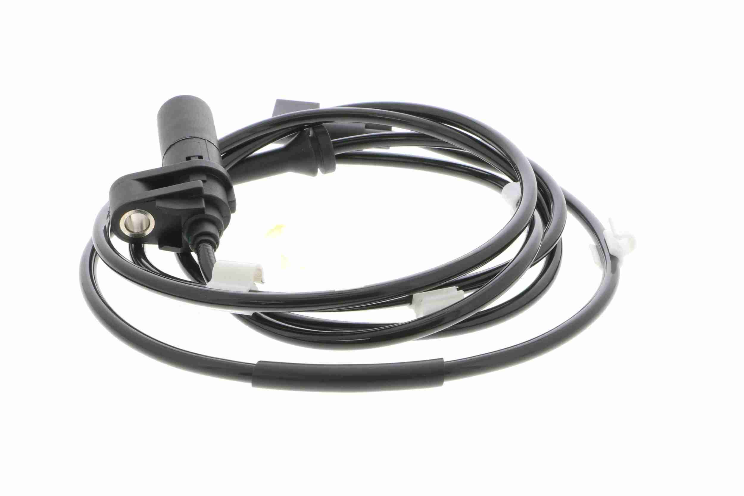Vemo ABS sensor V25-72-0205