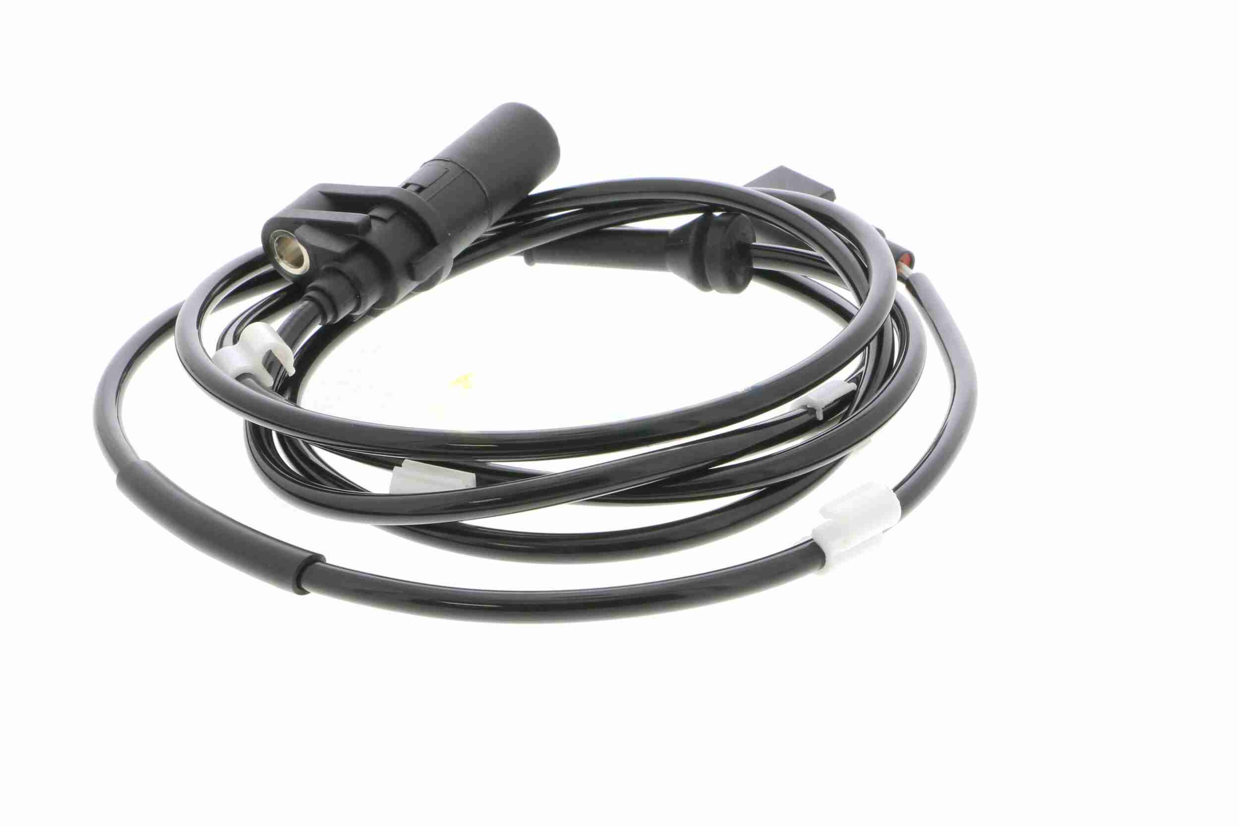 Vemo ABS sensor V25-72-0205