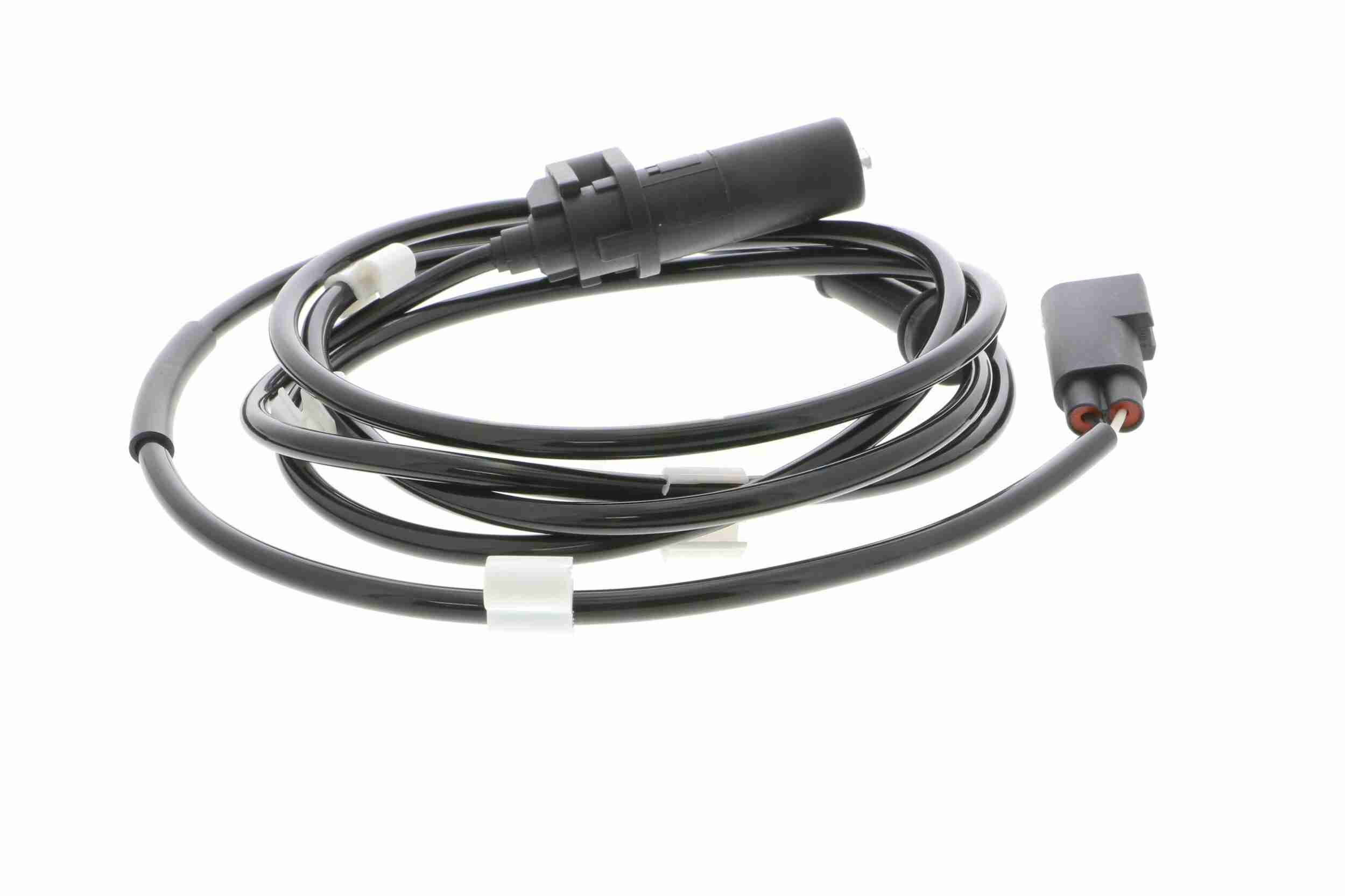 Vemo ABS sensor V25-72-0205