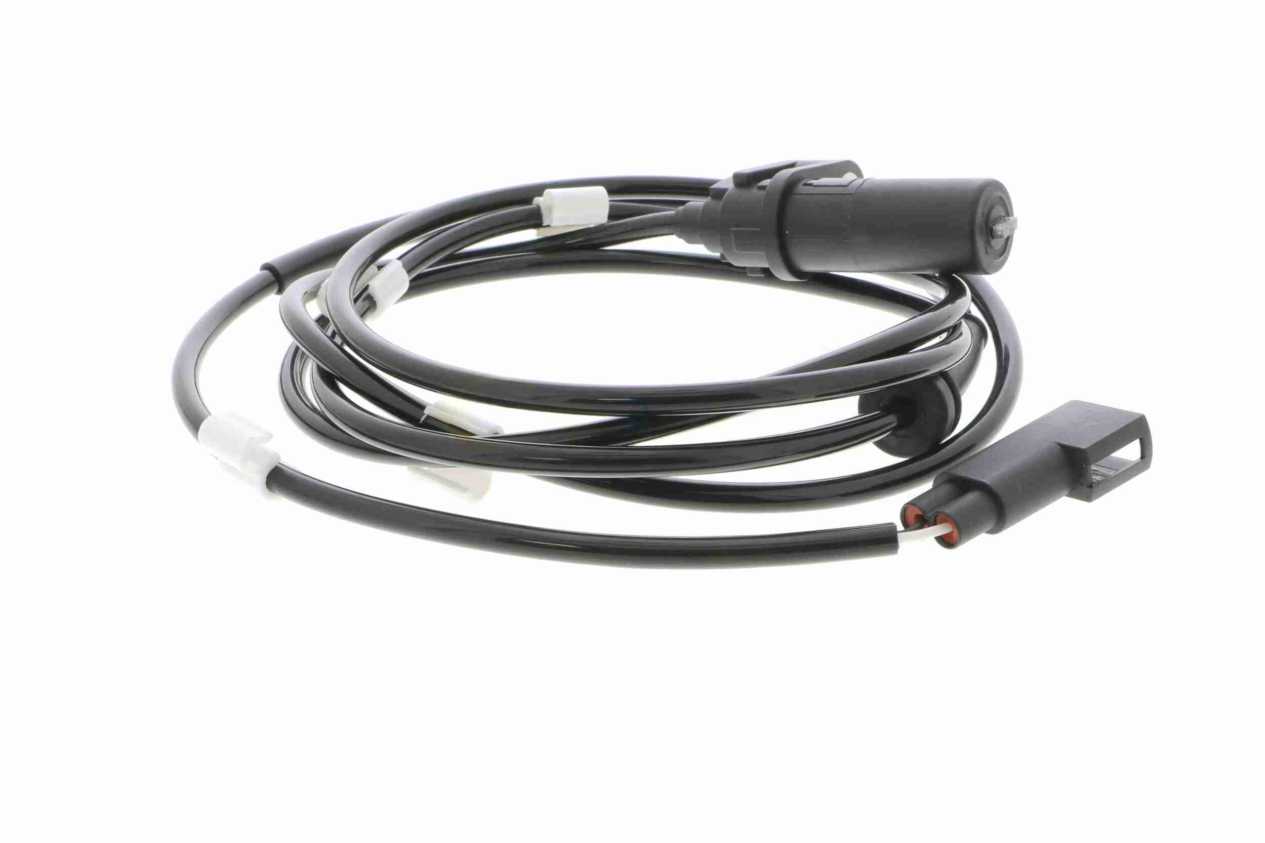 Vemo ABS sensor V25-72-0205