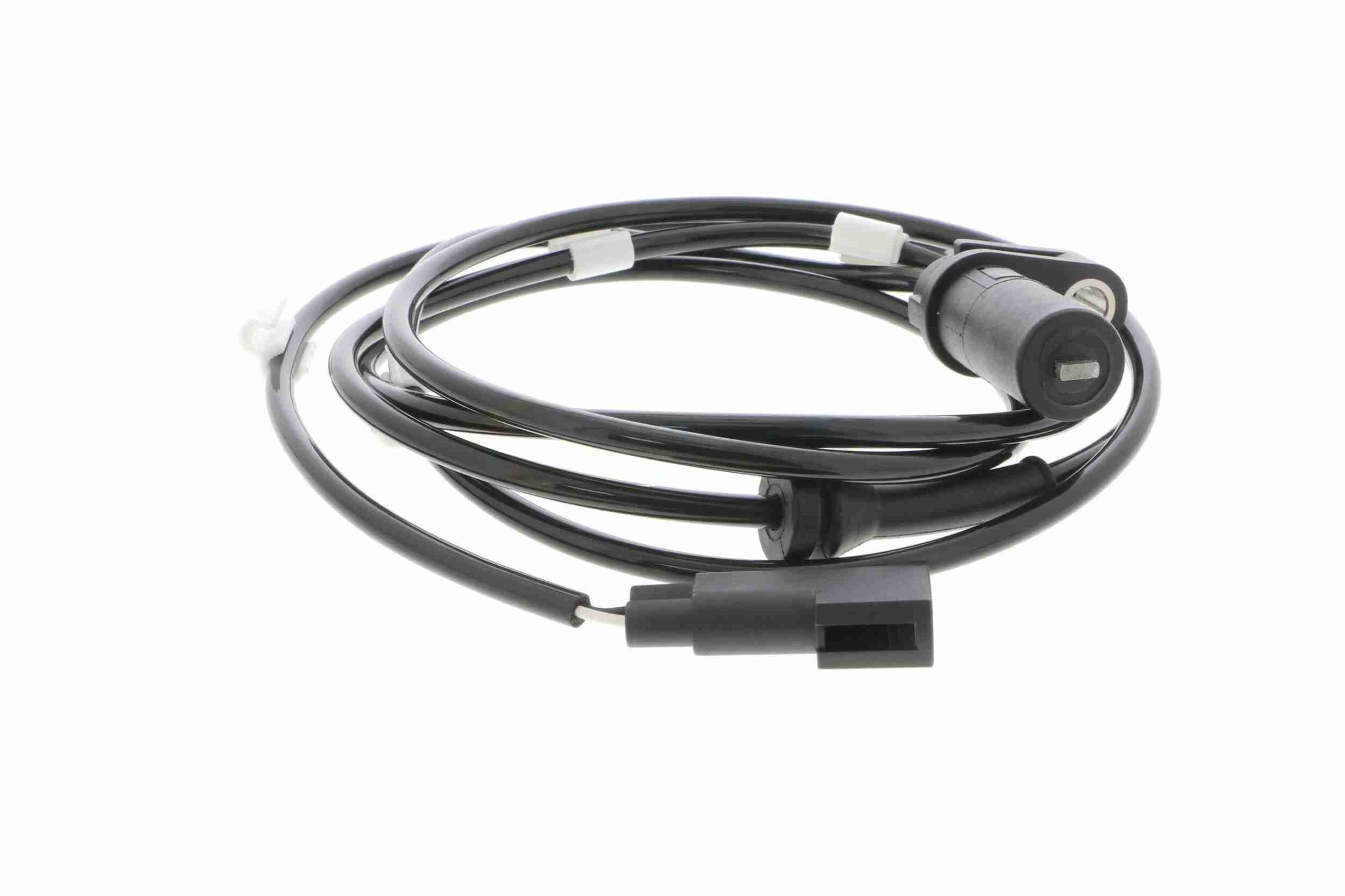 Vemo ABS sensor V25-72-0205
