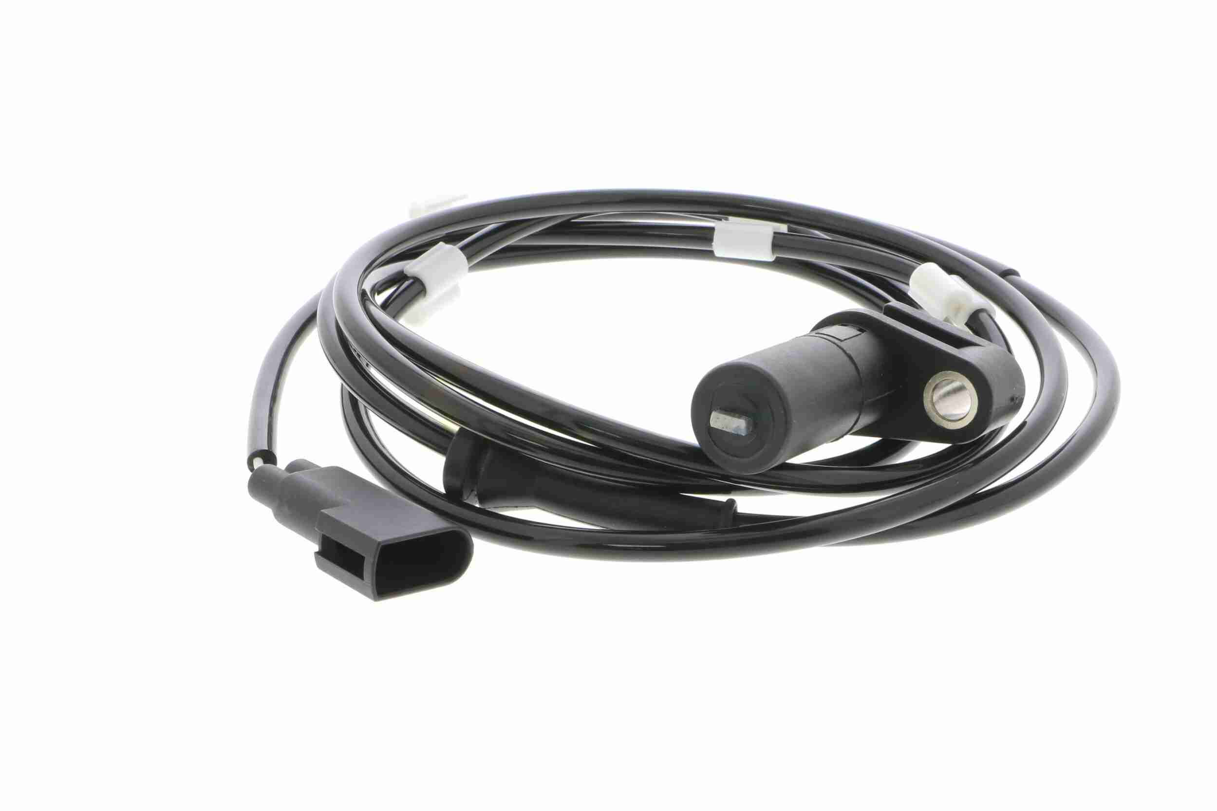 Vemo ABS sensor V25-72-0205