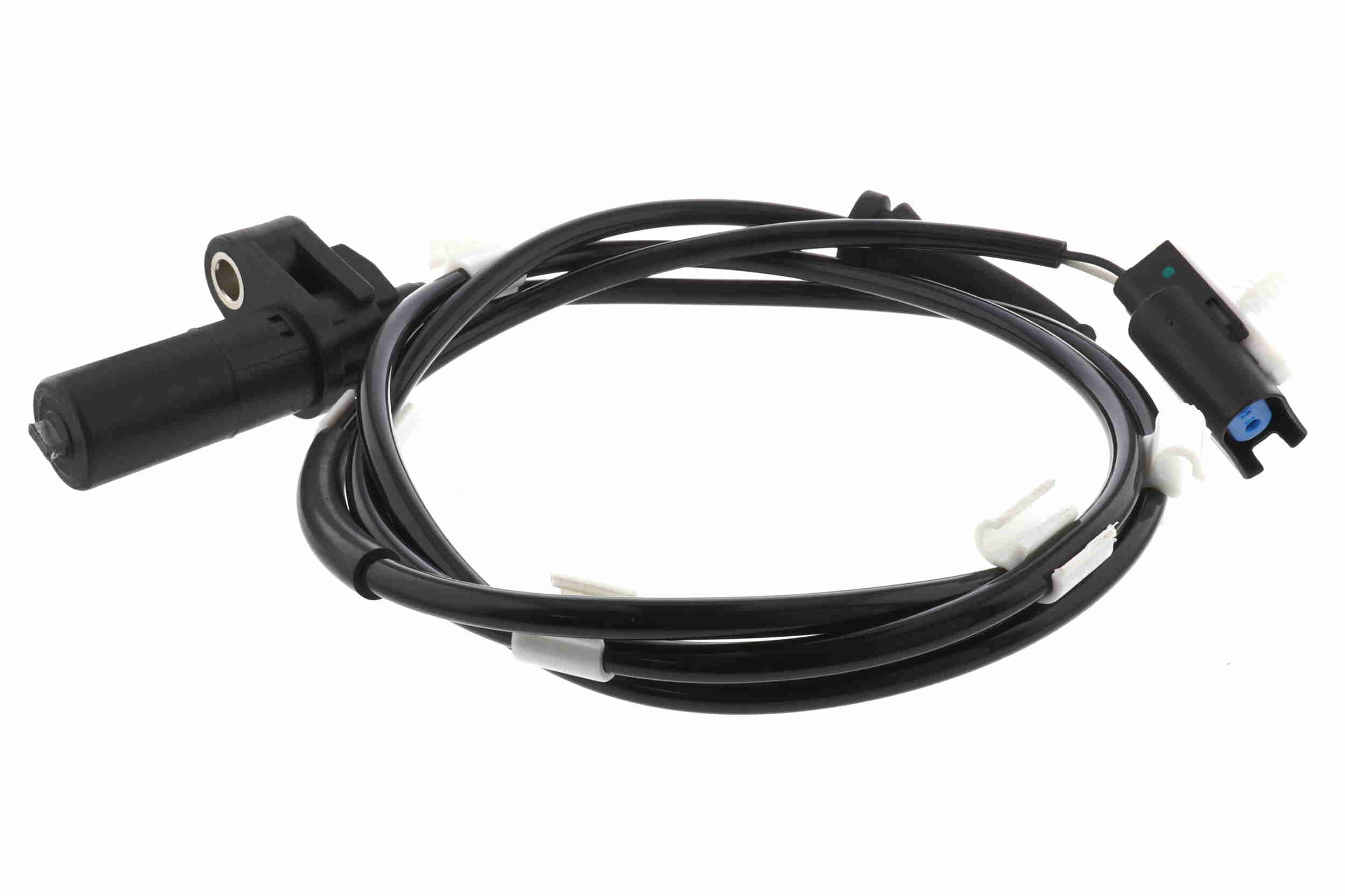 Vemo ABS sensor V25-72-0206