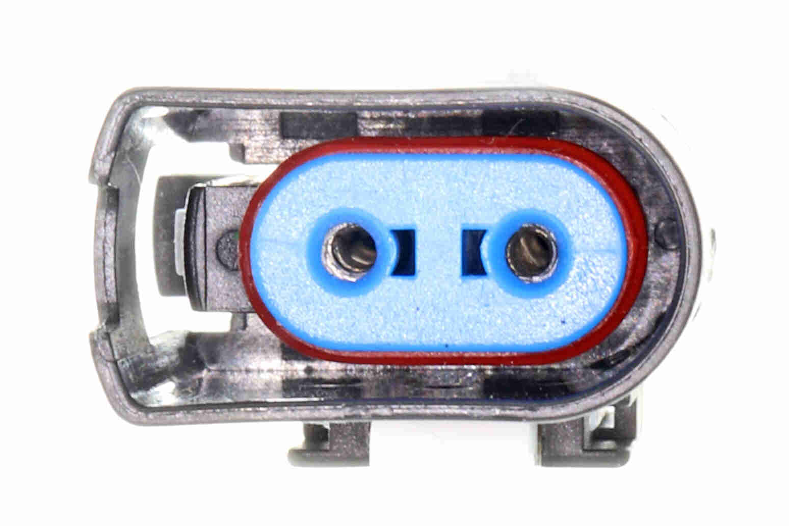 Vemo ABS sensor V25-72-0206