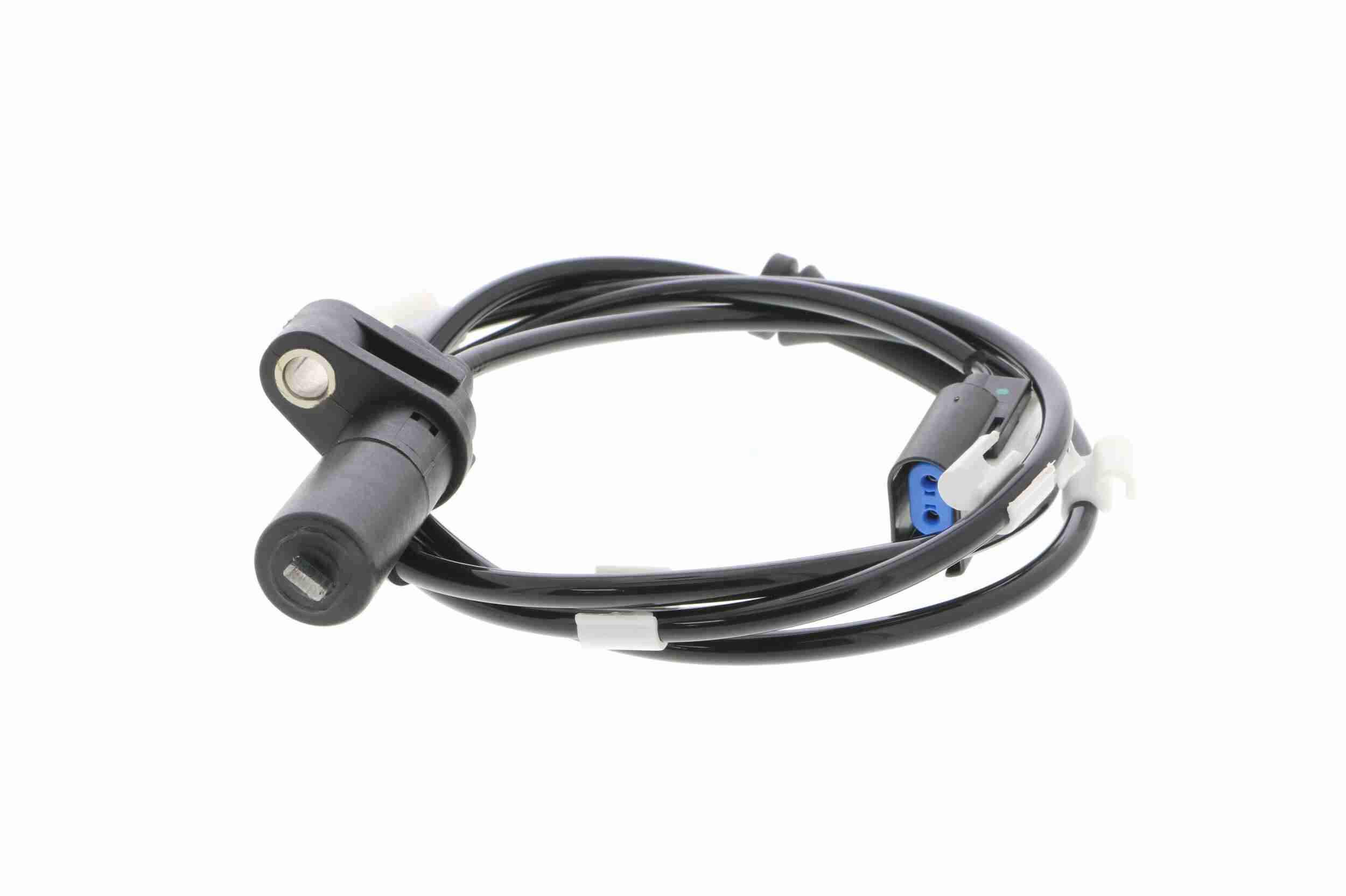 Vemo ABS sensor V25-72-0206